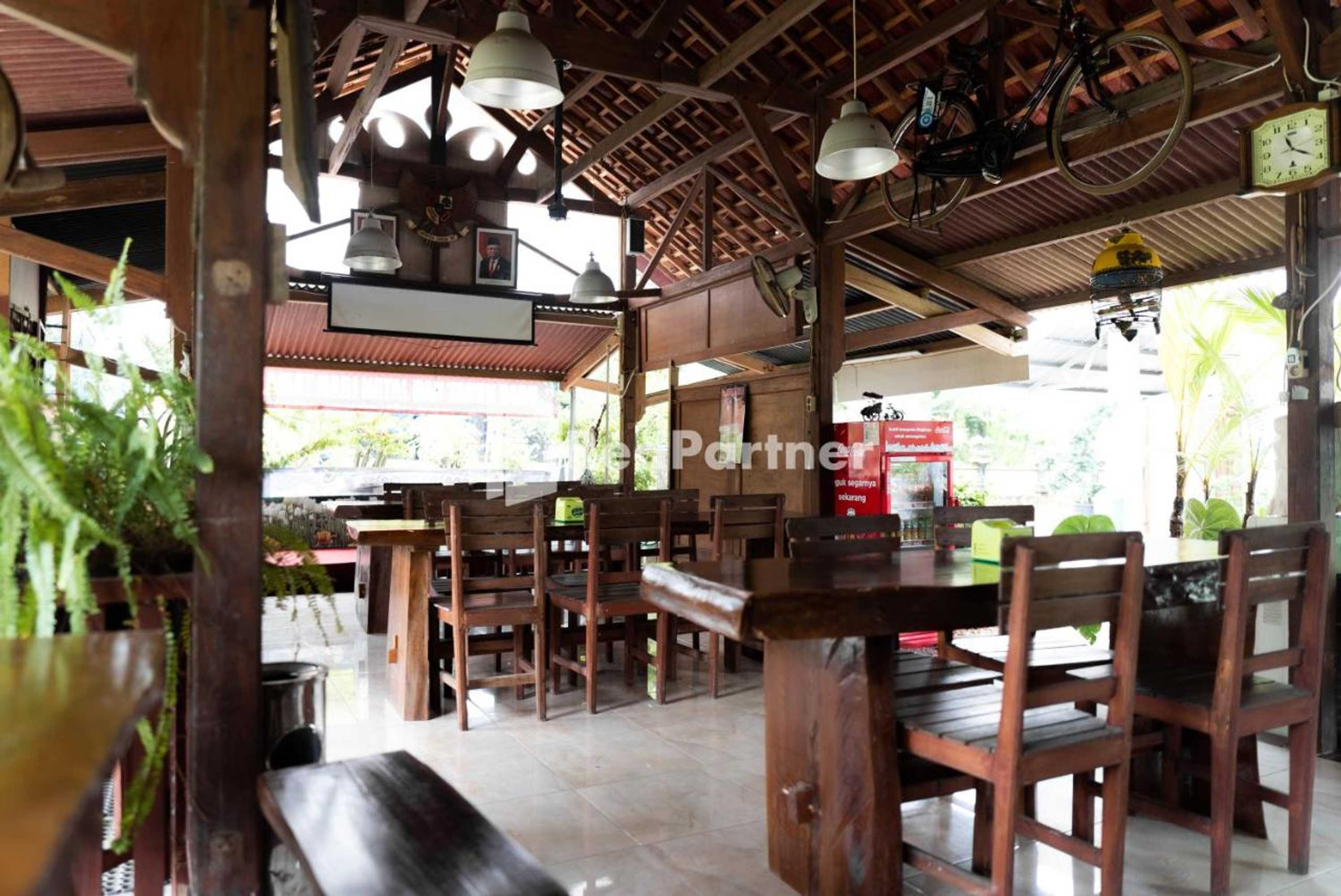 Gift card for Pondok Kelapa Homestay Lampung Mitra Reddoorz Gift card for Pondok Kelapa Homestay Lampung Mitra Reddoorz