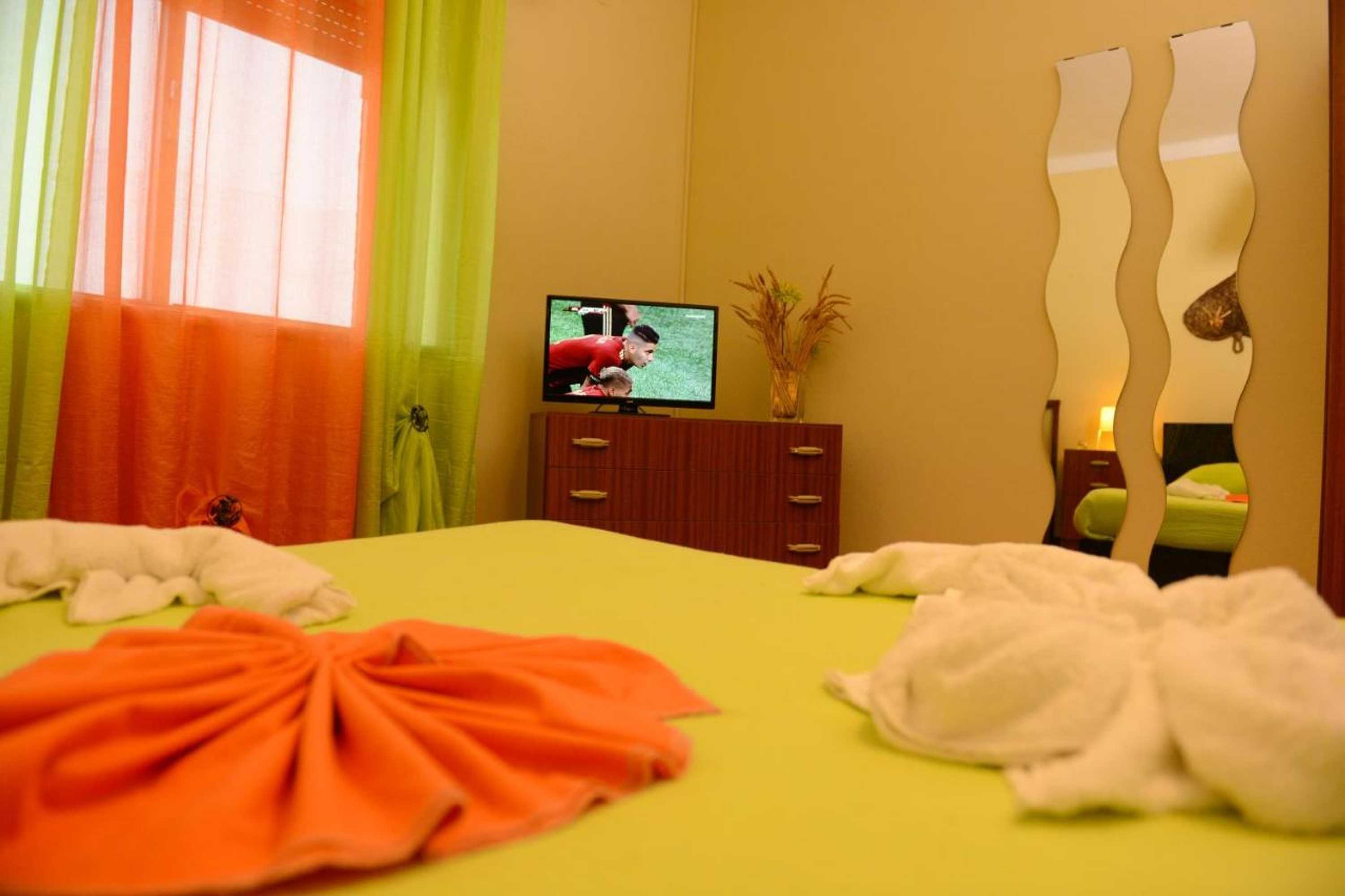 Gift card for Seia Alojamentos Leitao