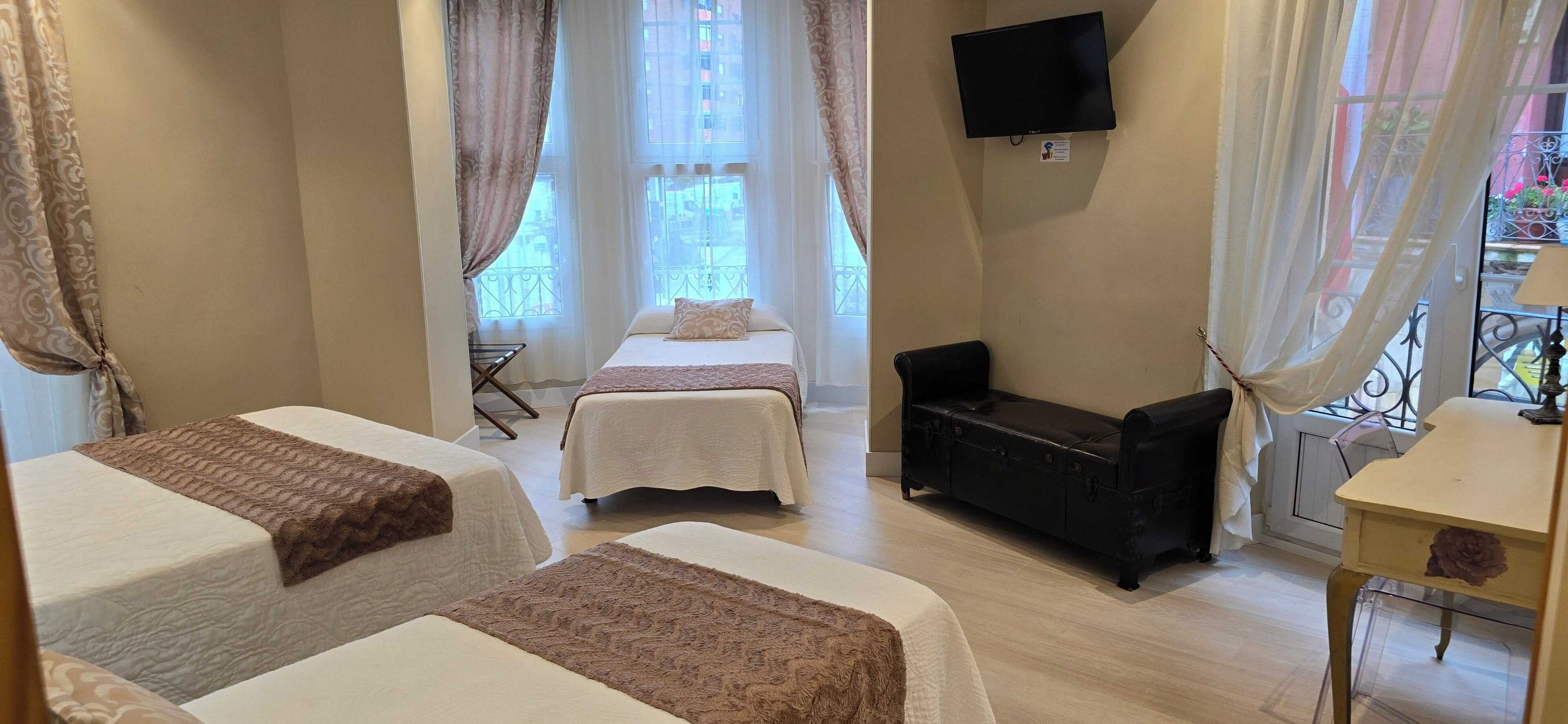 Gift card for Hosteria Villa de Castro Gift card for Hosteria Villa de Castro