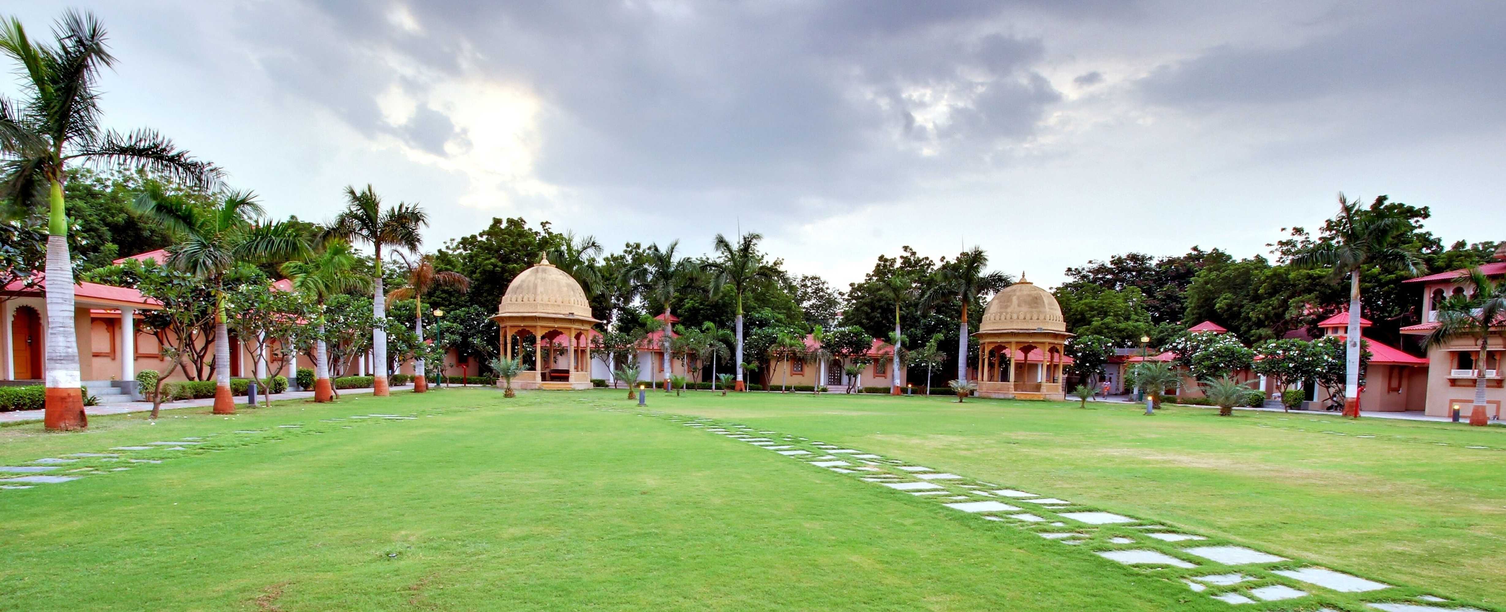 Gift card for Holiday Resort & Spa A Unit of S Poddar Group Gift card for Holiday Resort & Spa A Unit of S Poddar Group
