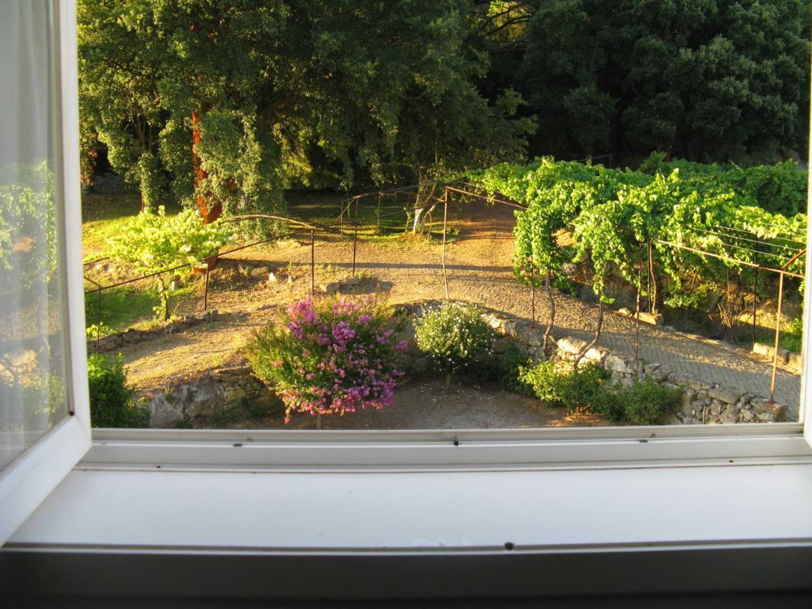 Gift card for Vila Guiomar - Casa da Eira