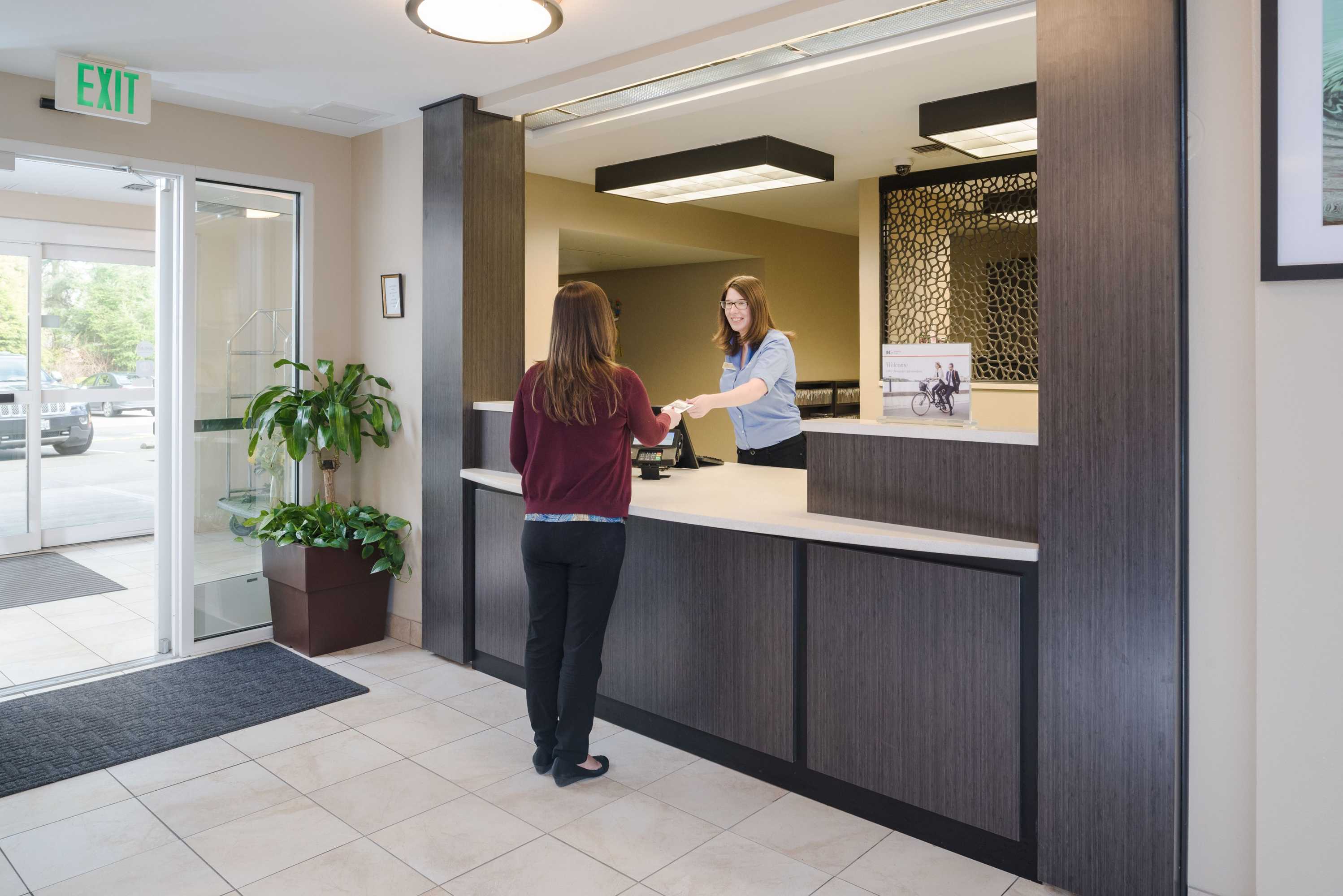 Gift card for Candlewood Suites Olympia/lacey by Ihg Gift card for Candlewood Suites Olympia/lacey by Ihg