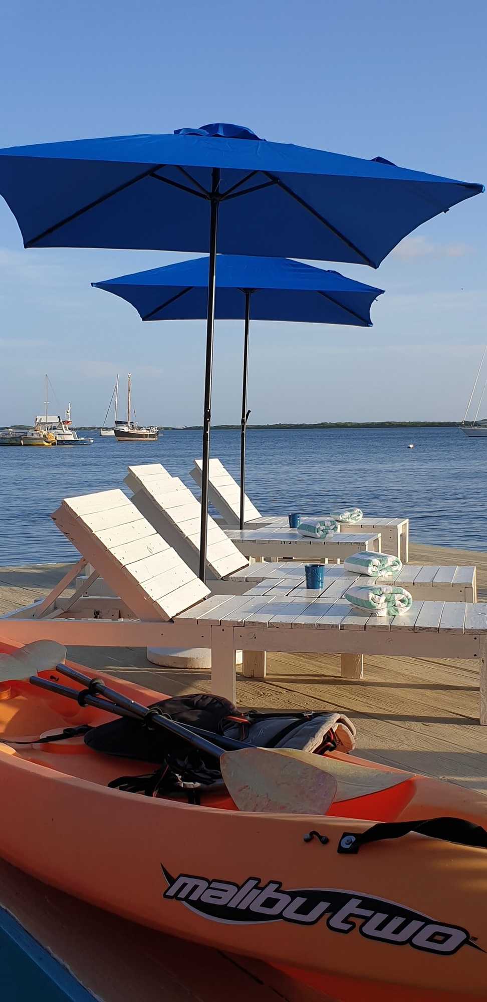 Gift card for Vistalmar Ocean Suites Gift card for Vistalmar Ocean Suites