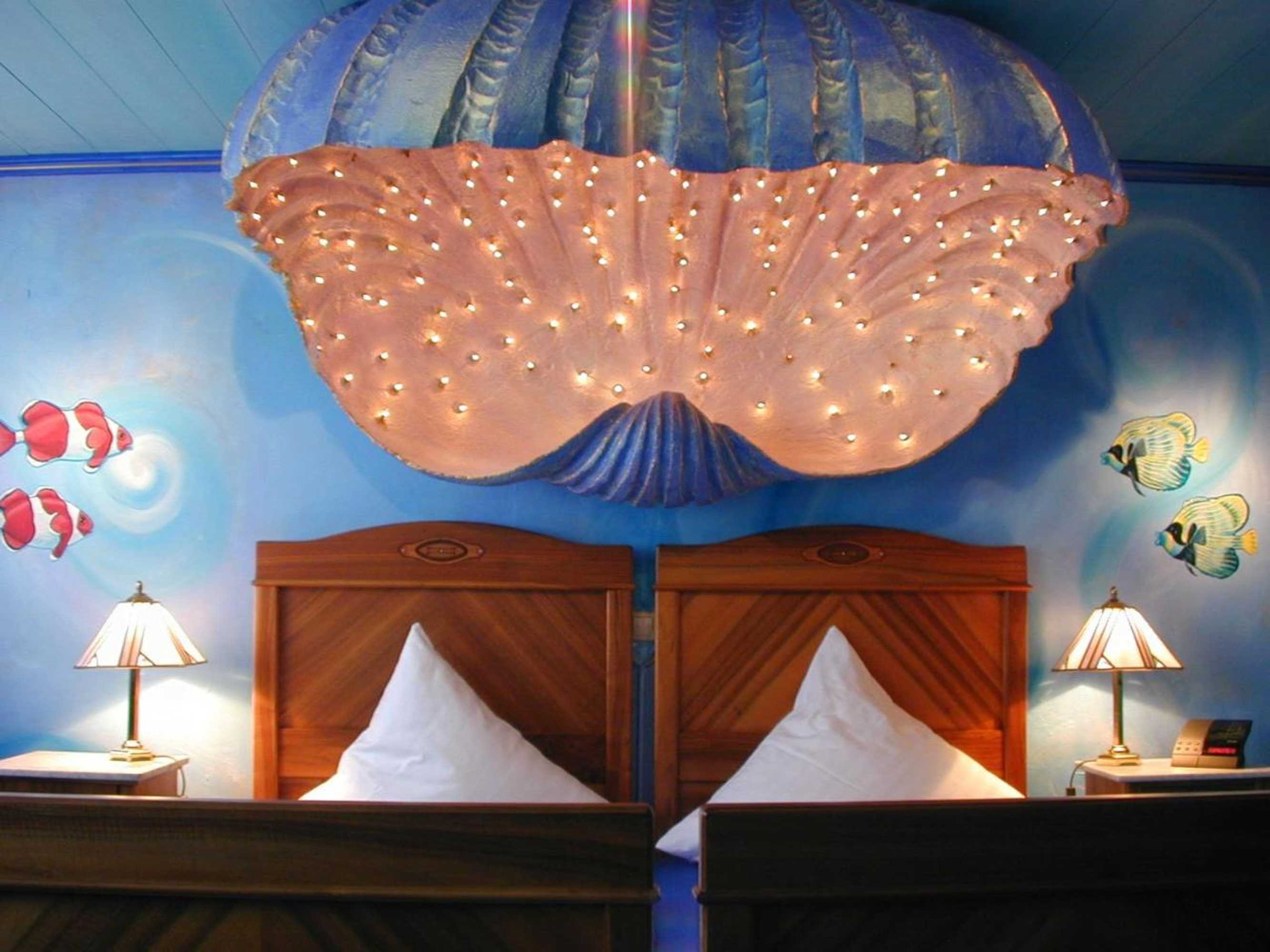 Gift card for Gasthaus Storchen Hellas