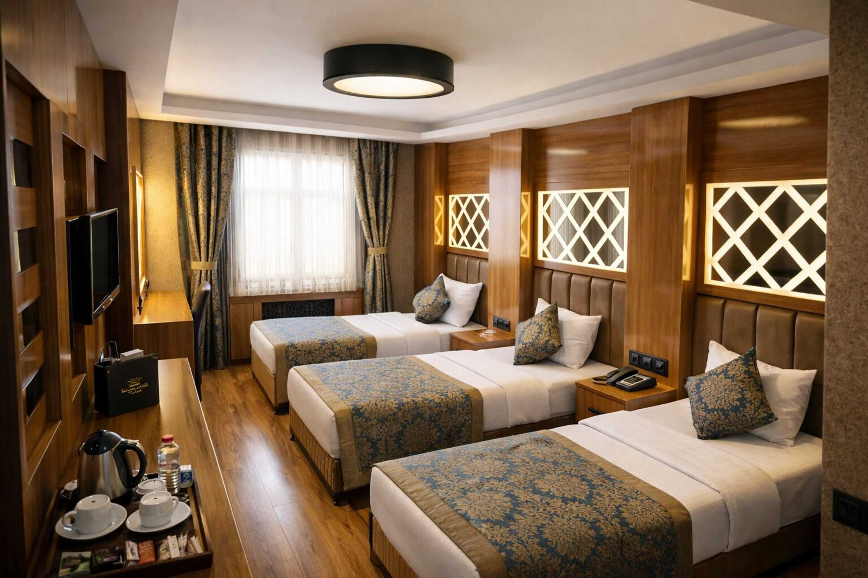 Gift card for Emirtimes Hotel&spa - Tuzla Gift card for Emirtimes Hotel&spa - Tuzla