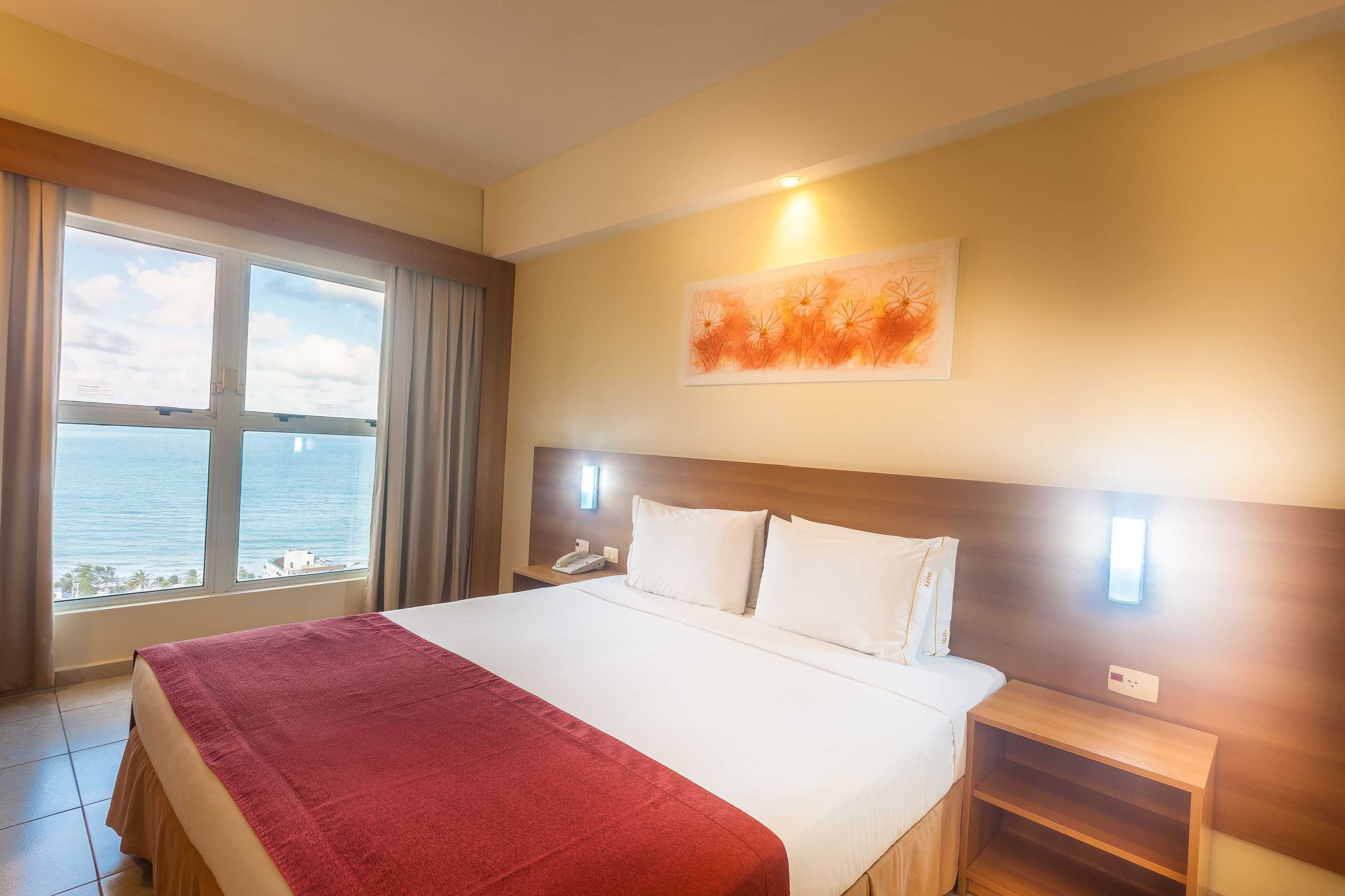 Gift card for Praiamar Express Hotel Gift card for Praiamar Express Hotel