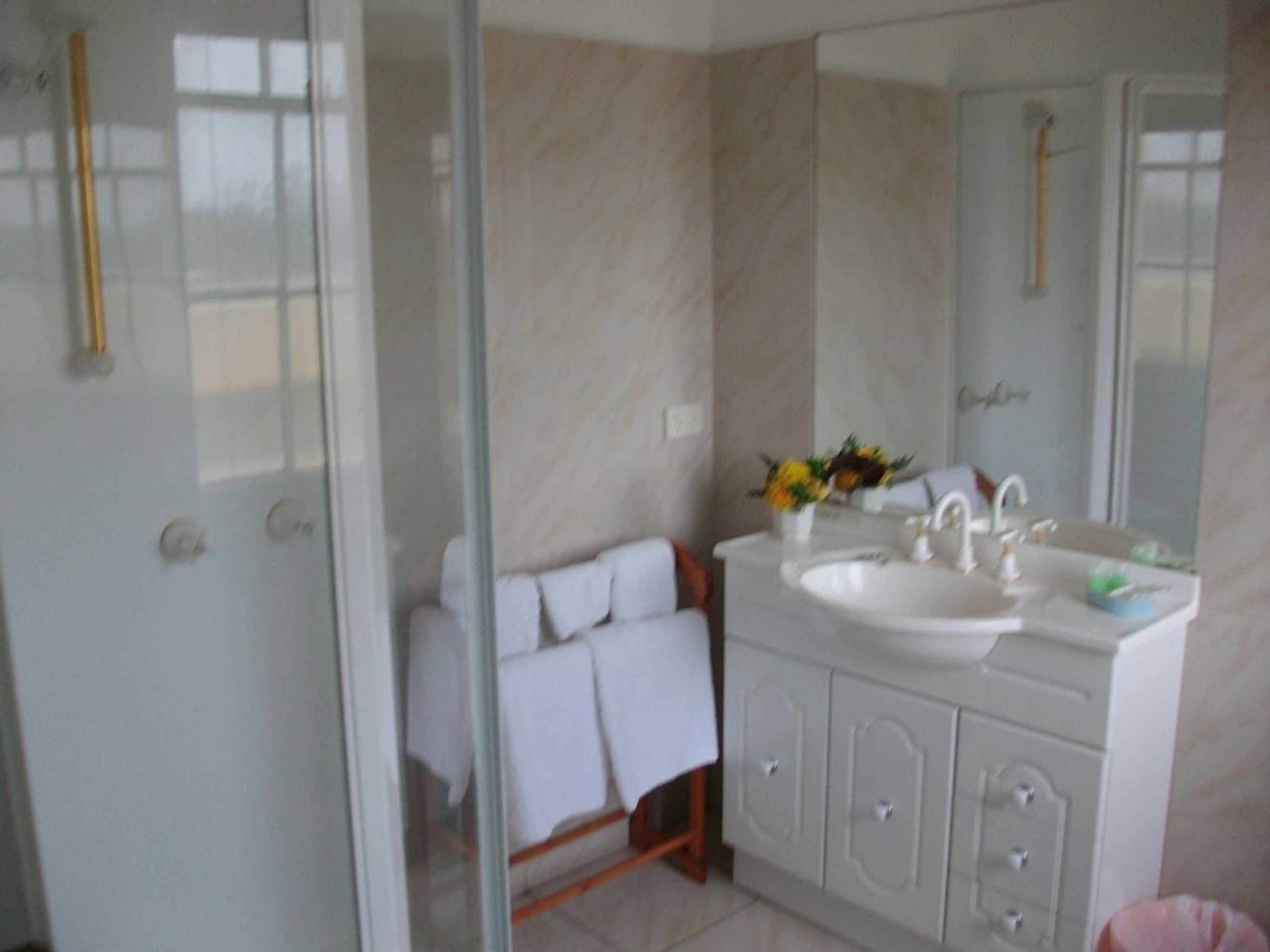 Gift card for Stella's Dromana Hotel