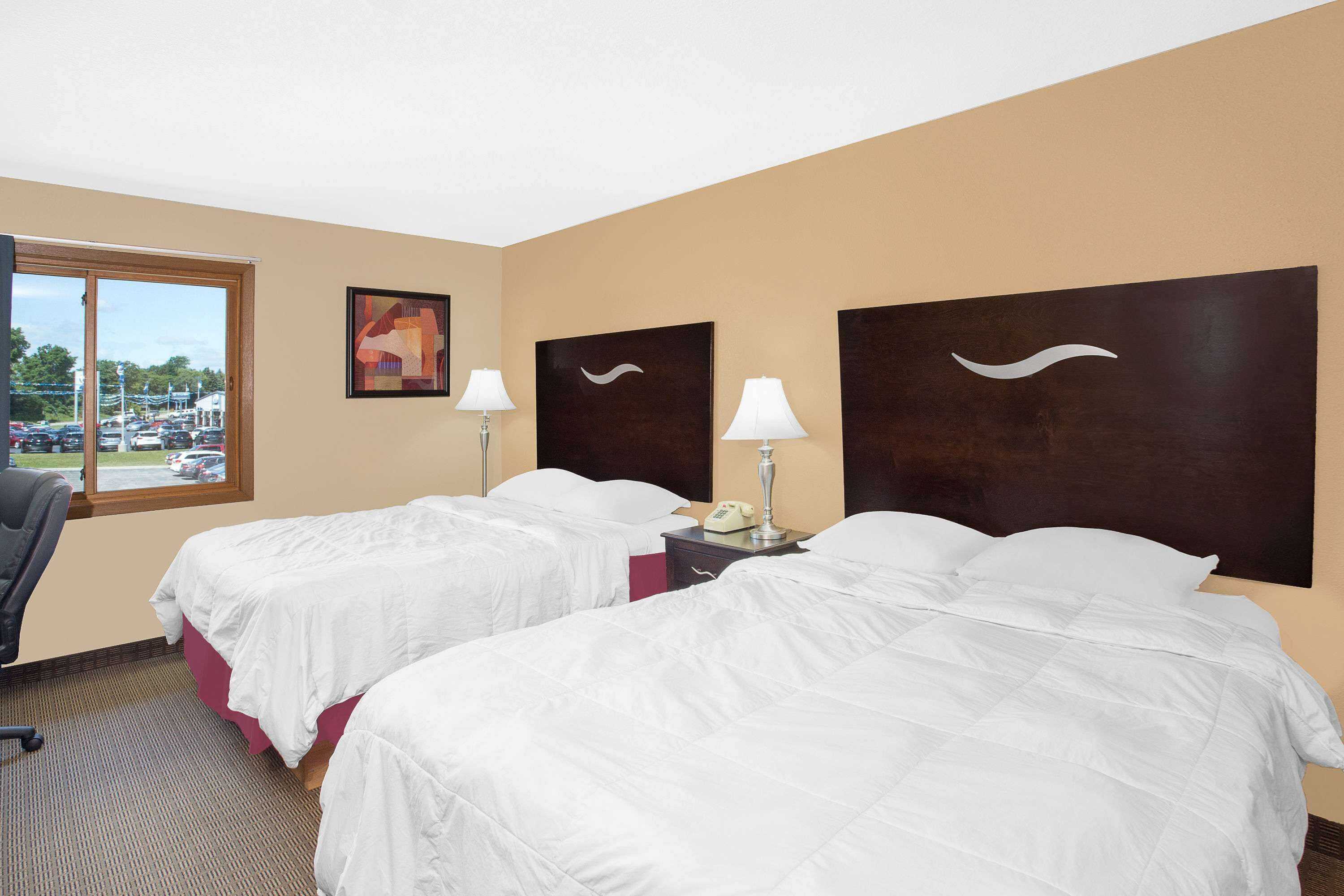 Gift card for Super 8 by Wyndham Sheboygan WI Gift card for Super 8 by Wyndham Sheboygan WI
