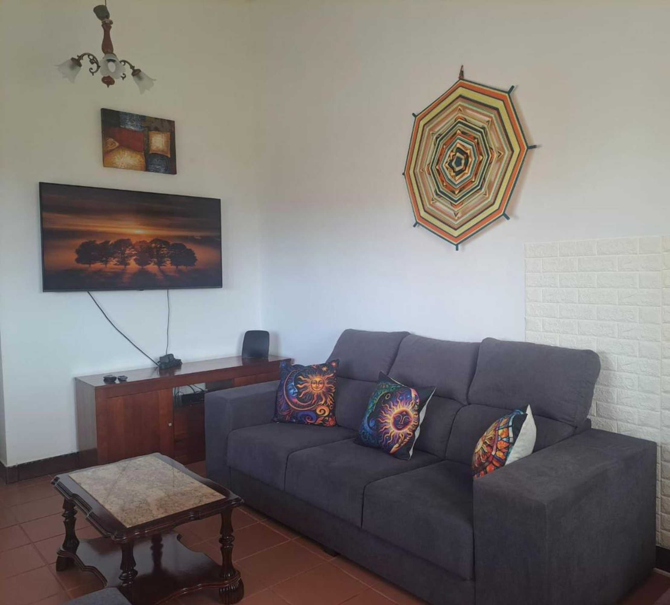 Gift card for Casas da Boa Vista