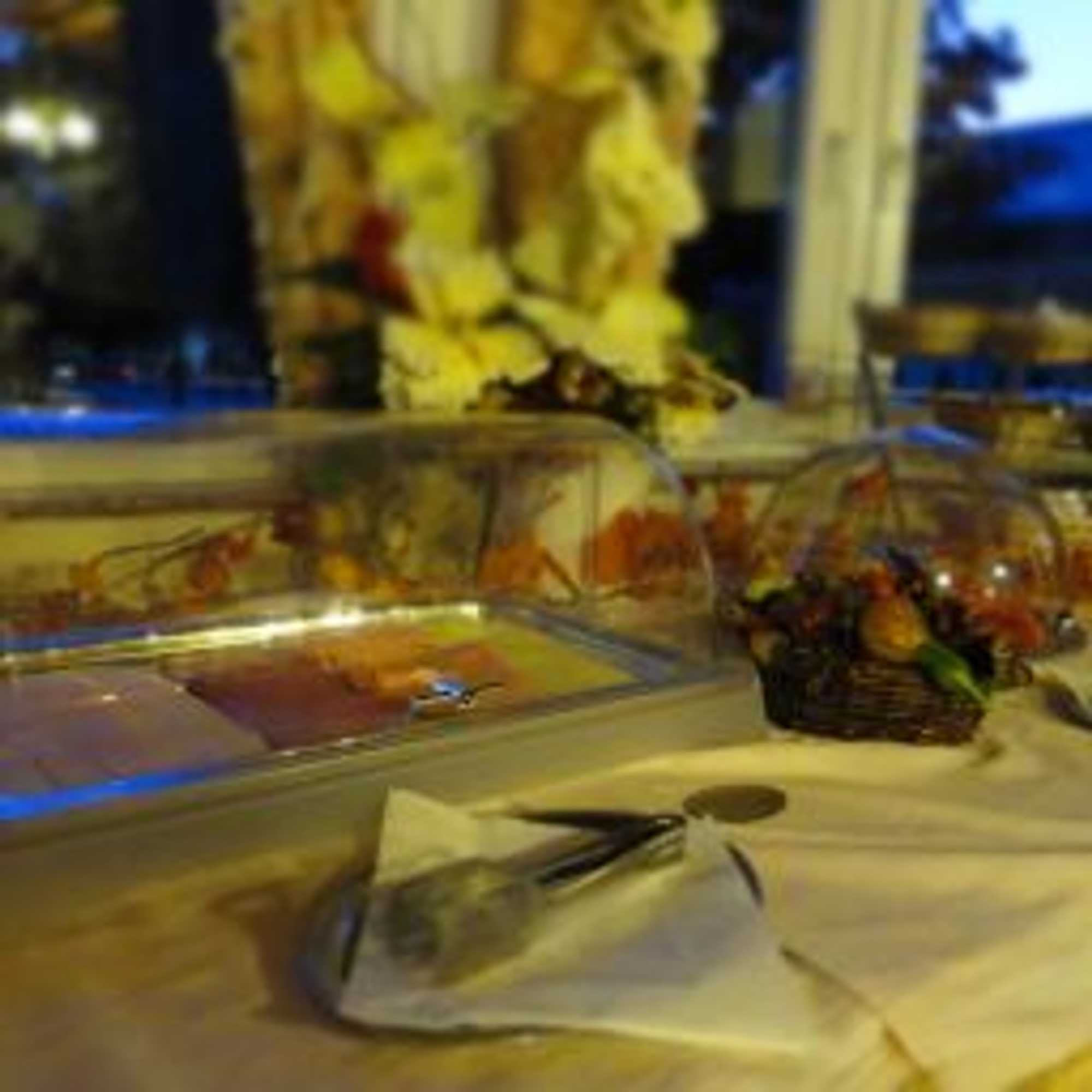 Gift card for Hotel Razgorsek Gift card for Hotel Razgorsek