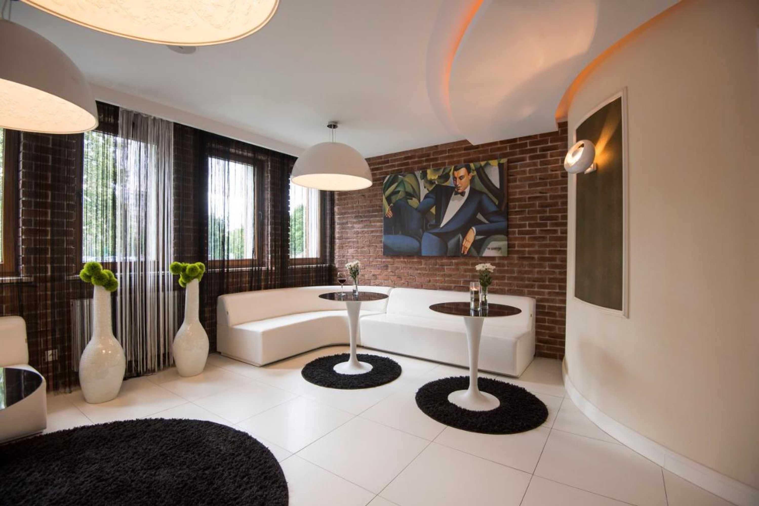 Gift card for Arena Hotel Spa & Wellness