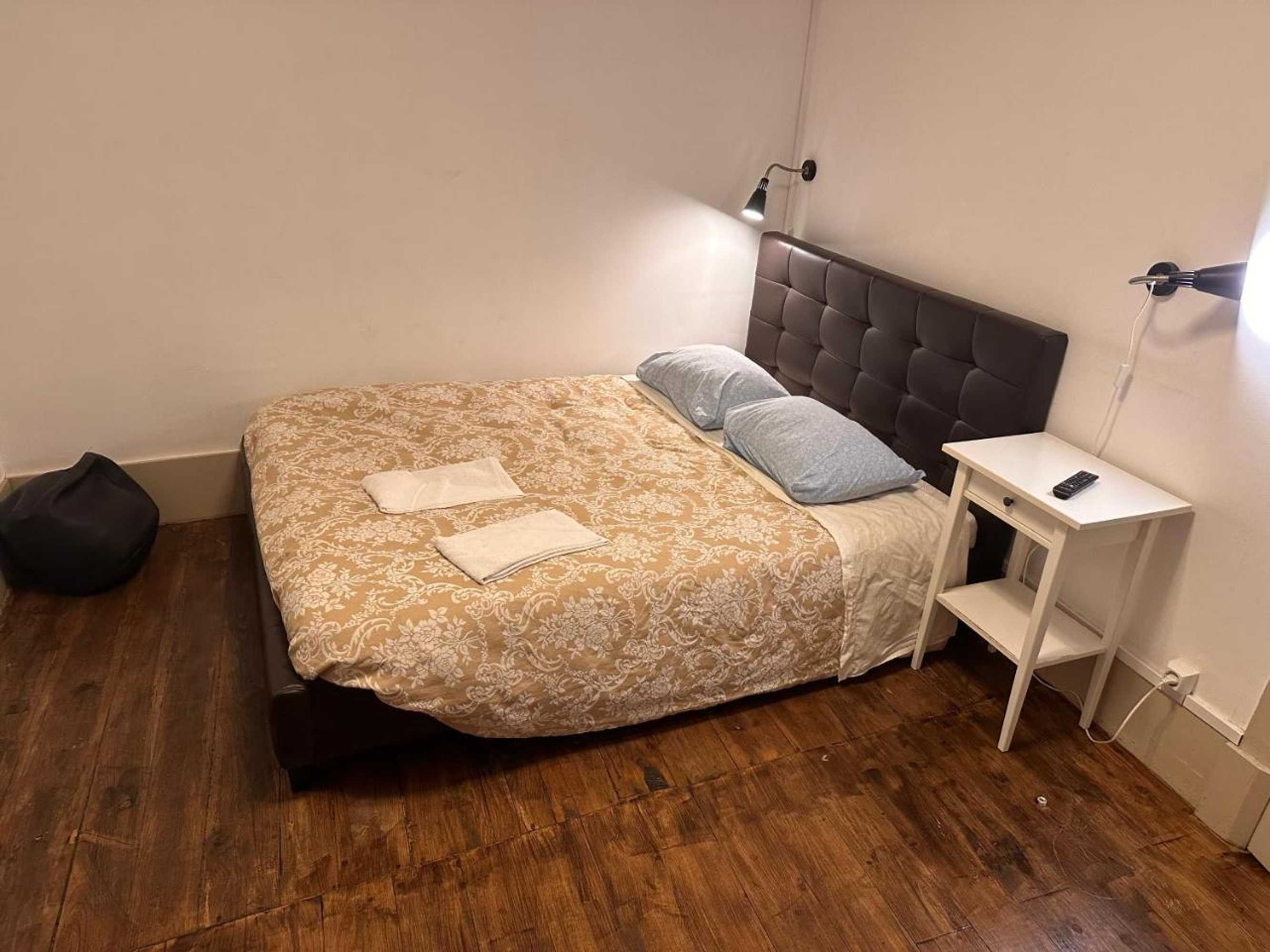 Gift card for Stay In Aveiro