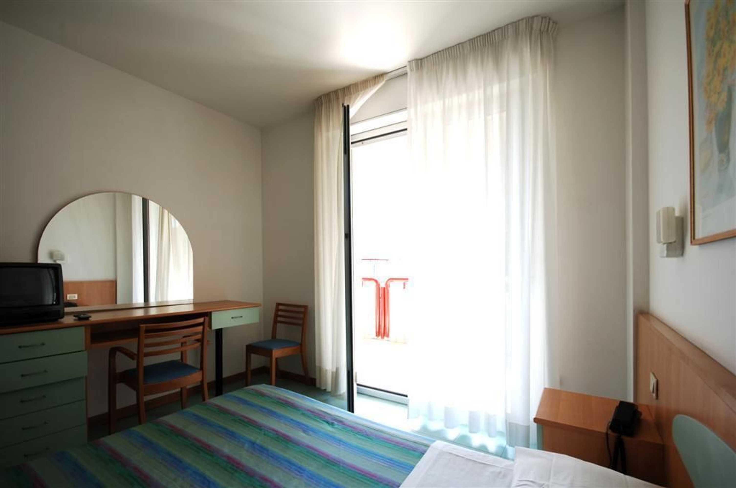 Gift card for Ihr Residence Club Hotel Le Terrazze Gift card for Ihr Residence Club Hotel Le Terrazze