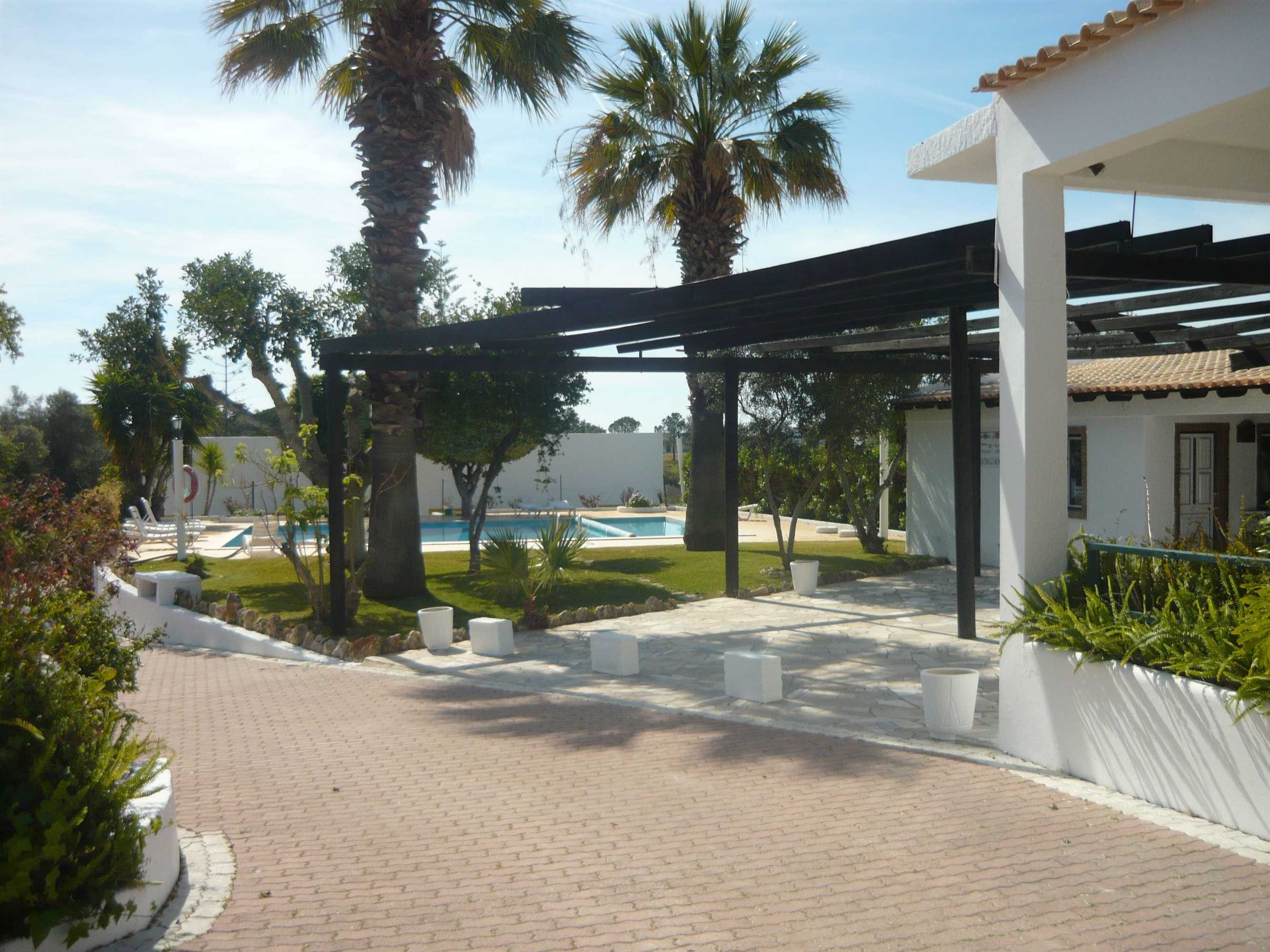 Gift card for Monte Dos Avós Village - Pets Friendly Gift card for Monte Dos Avós Village - Pets Friendly