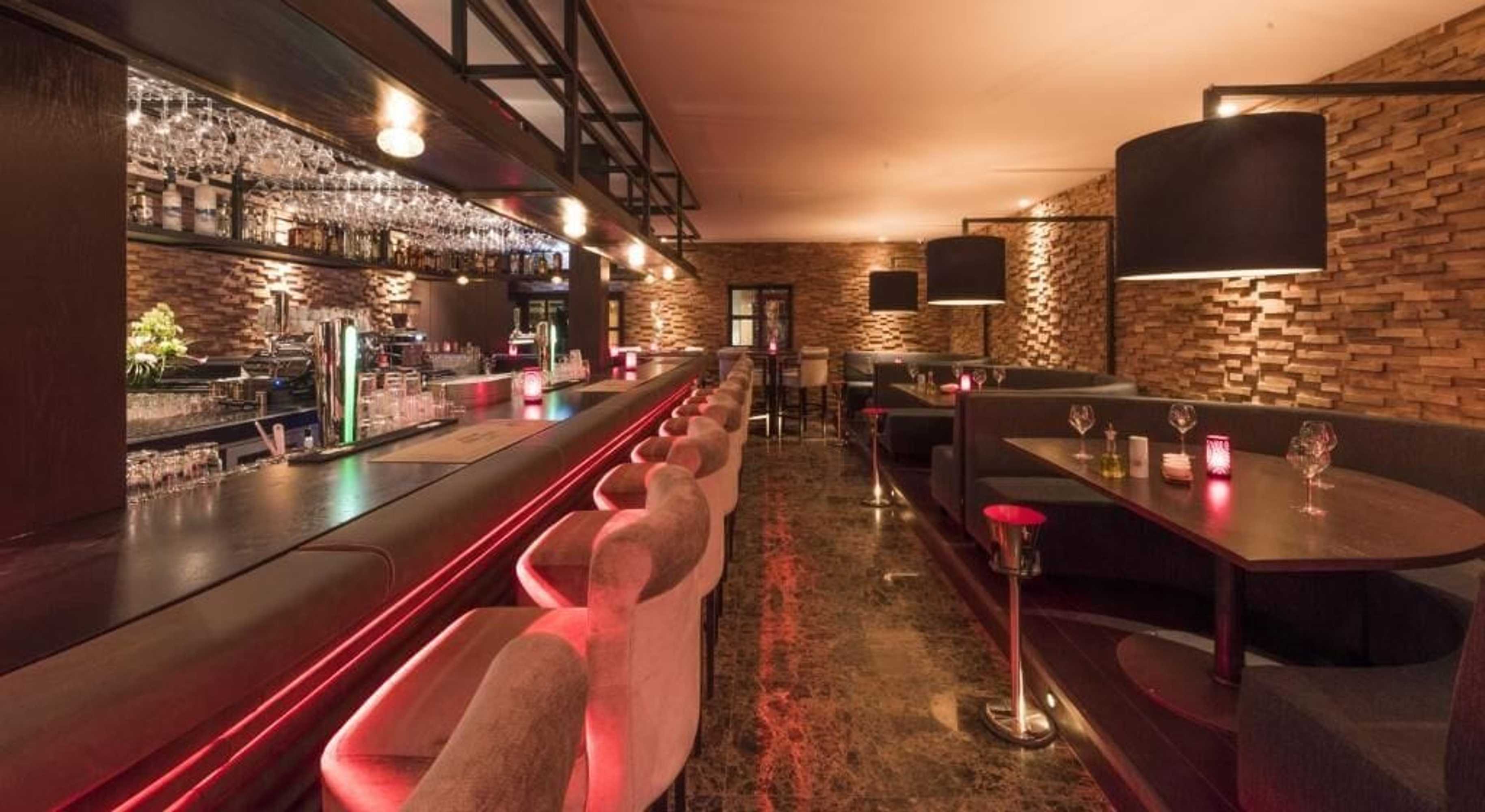 Gift card for Hotel-Restaurant Unicum Elzenhagen