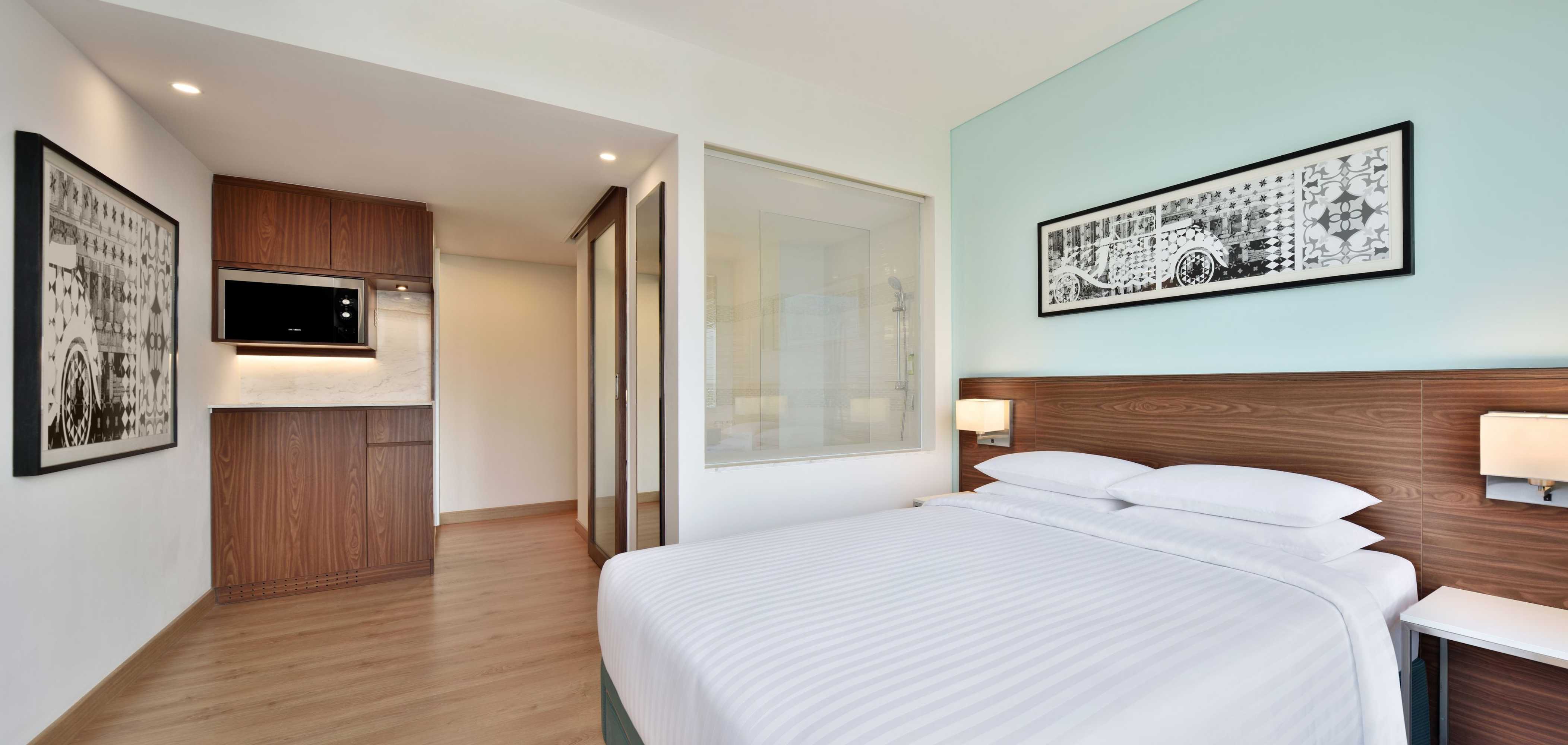 Gift card for Fairfield by Marriott Sriperumbudur Gift card for Fairfield by Marriott Sriperumbudur