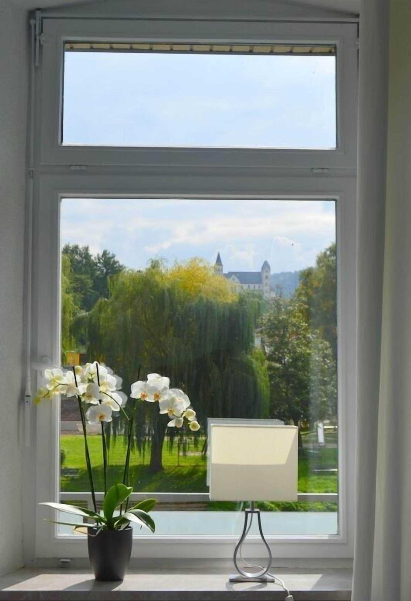 Gift card for Hotel am Goetheberg