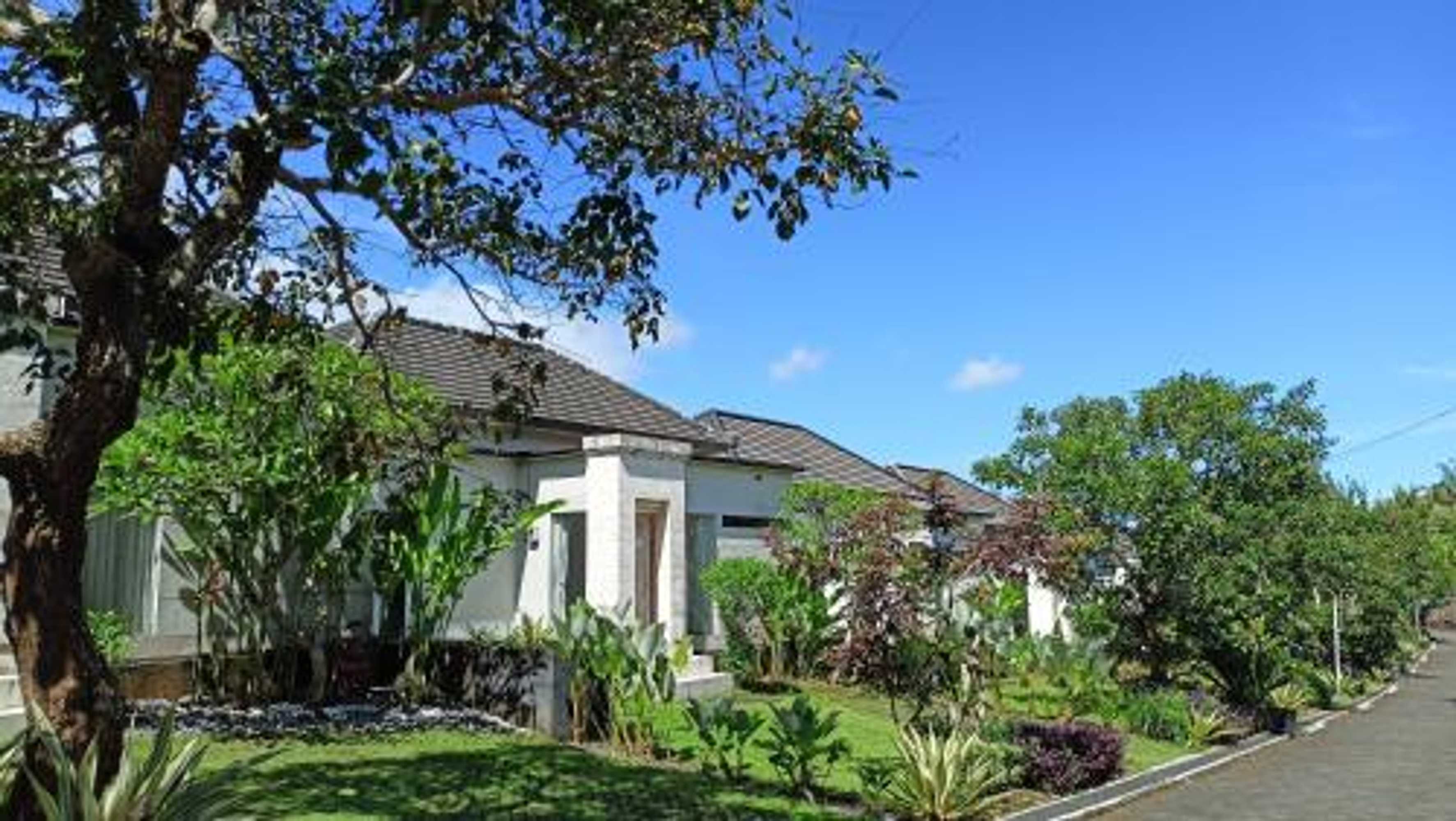 Gift card for Umadhatu Resort by Amerta Gift card for Umadhatu Resort by Amerta