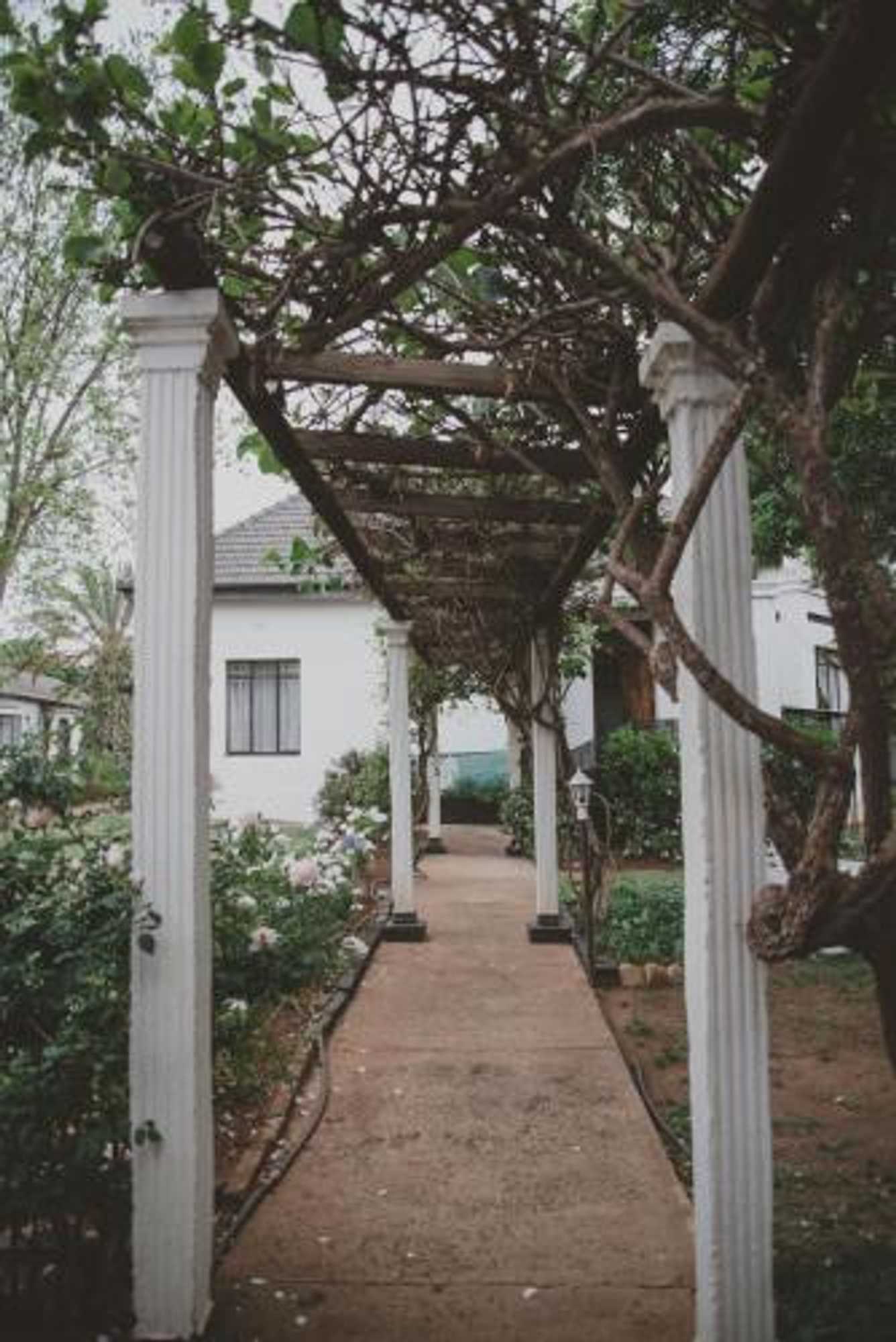 Gift card for Manor Guest House Lydenburg Gift card for Manor Guest House Lydenburg