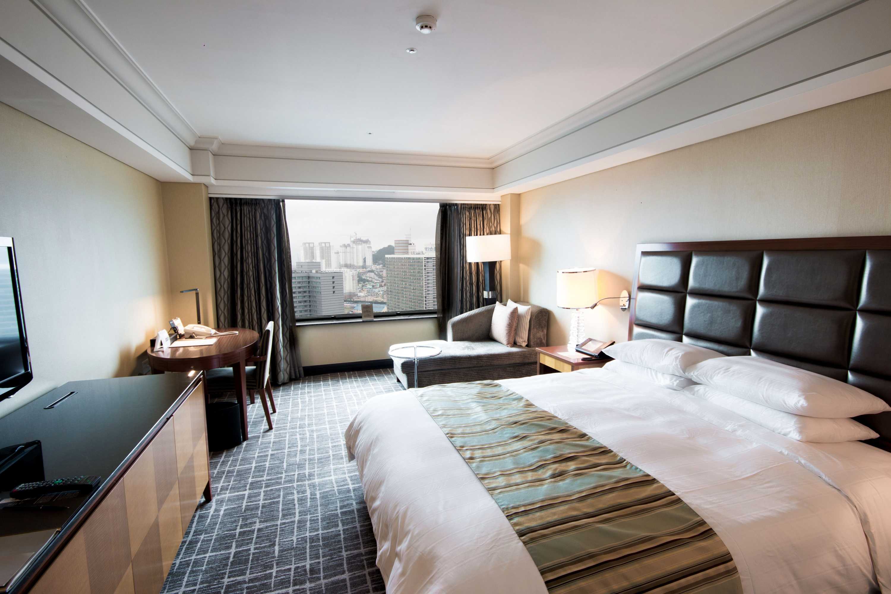 Gift card for Lotte Hotel Busan Gift card for Lotte Hotel Busan