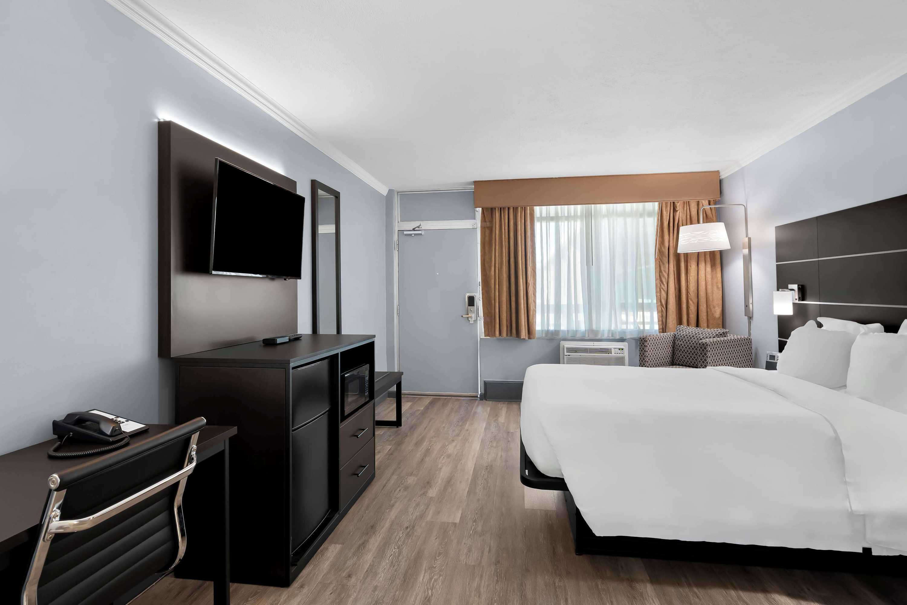 Gift card for Brandywine Valley Inn Surestay Plus by Best Western Gift card for Brandywine Valley Inn Surestay Plus by Best Western