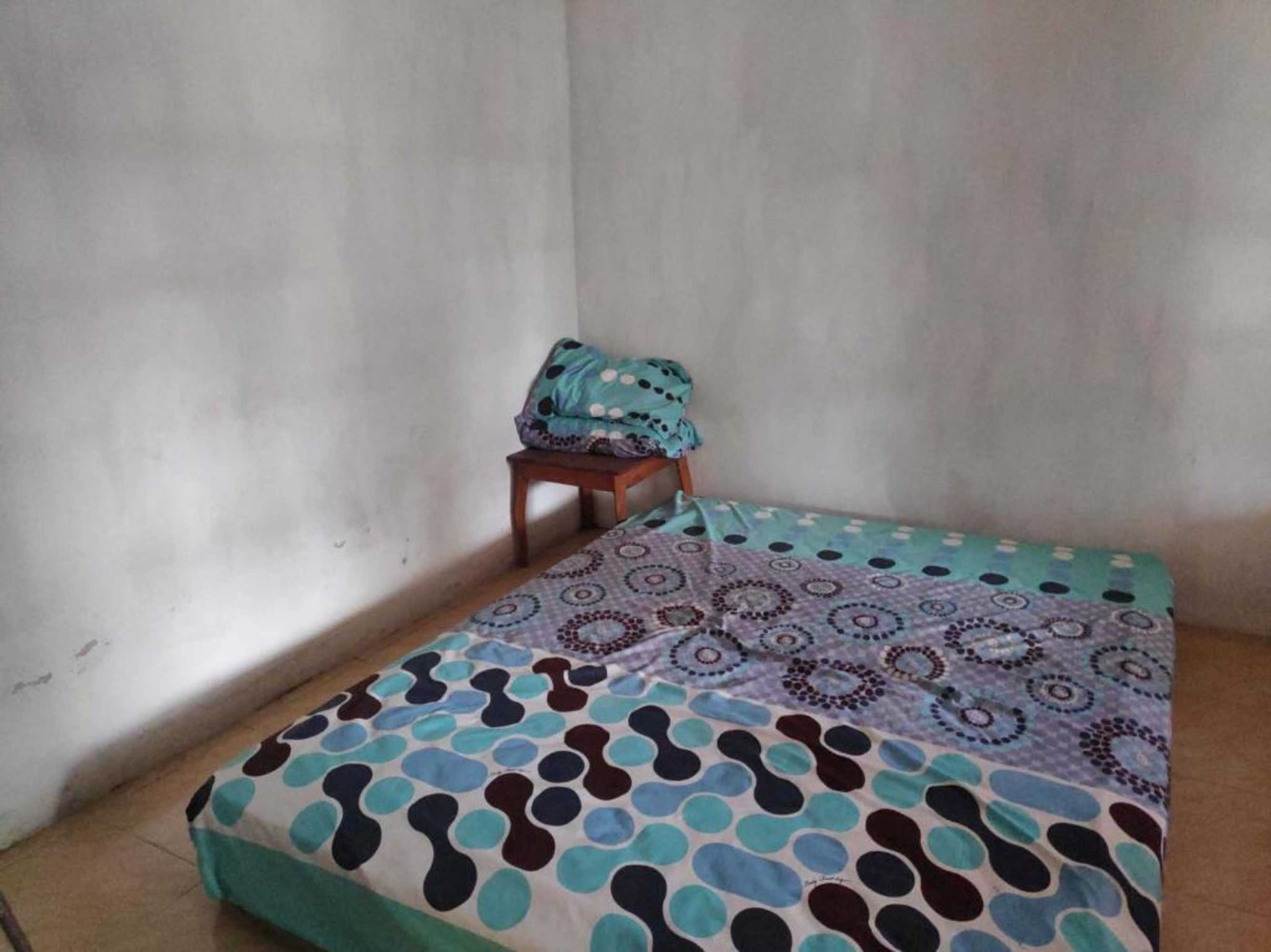 Gift card for Gini Homestay