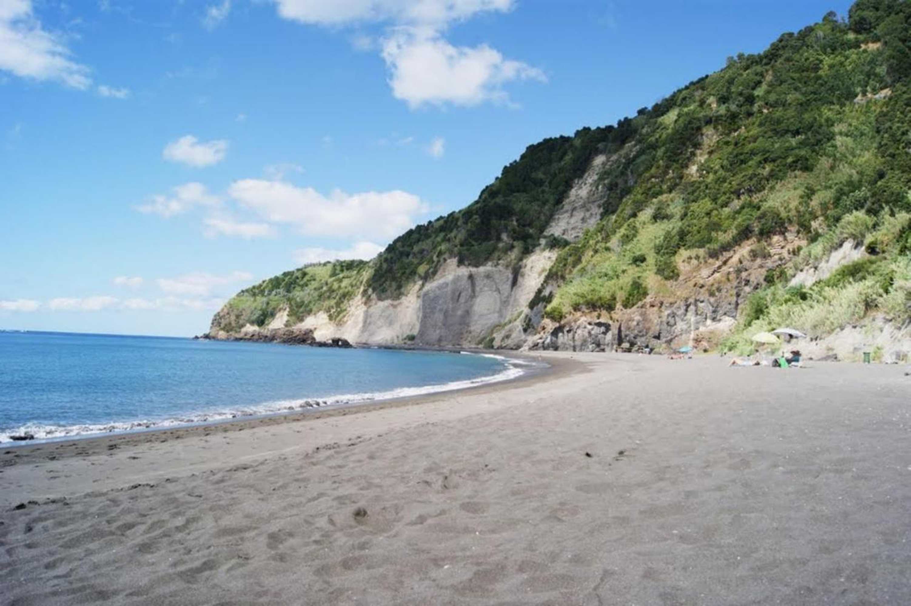 Gift card for Casa da Beija - House Azores