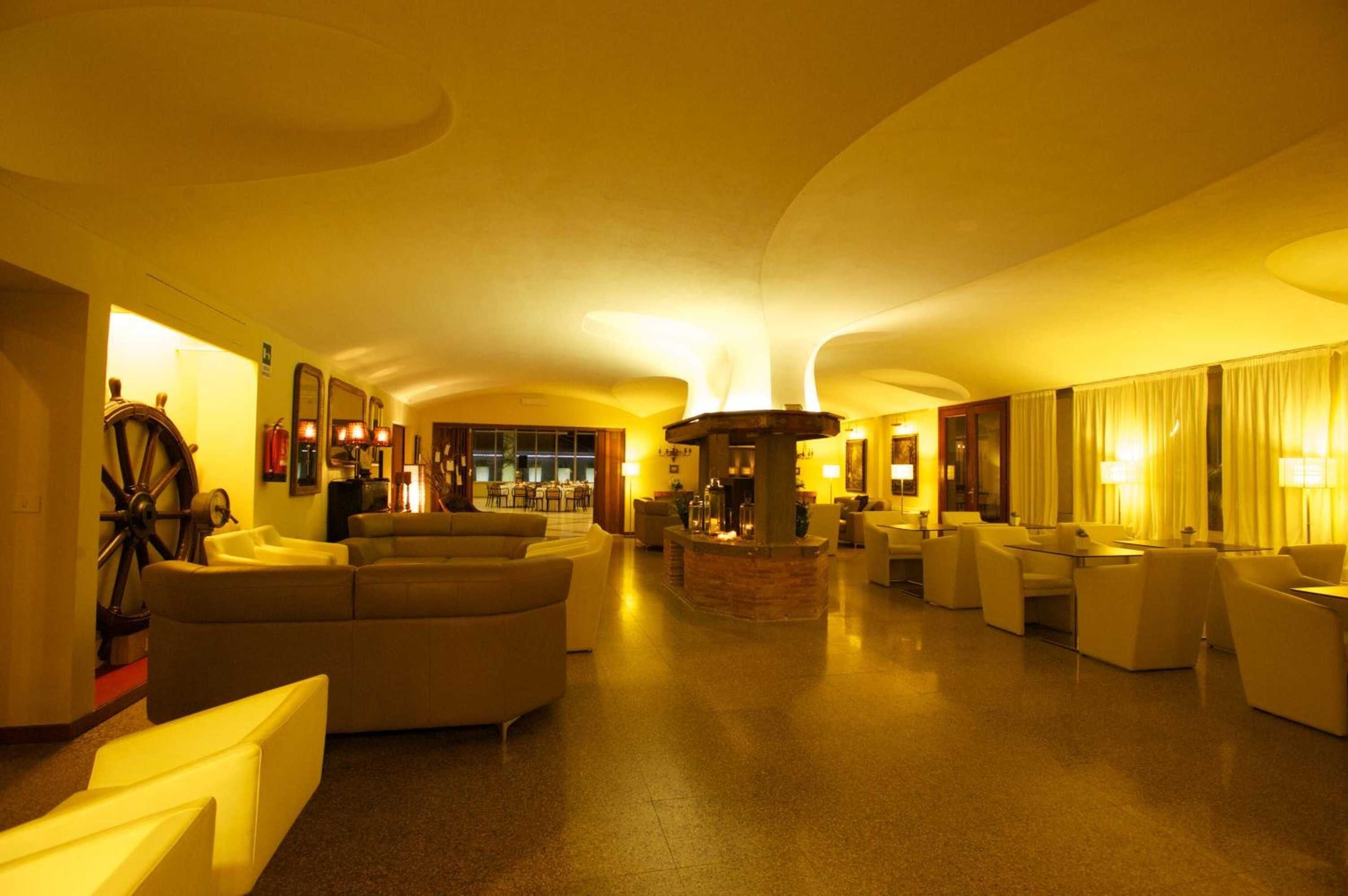 Gift card for Hotel Lido Garda Gift card for Hotel Lido Garda
