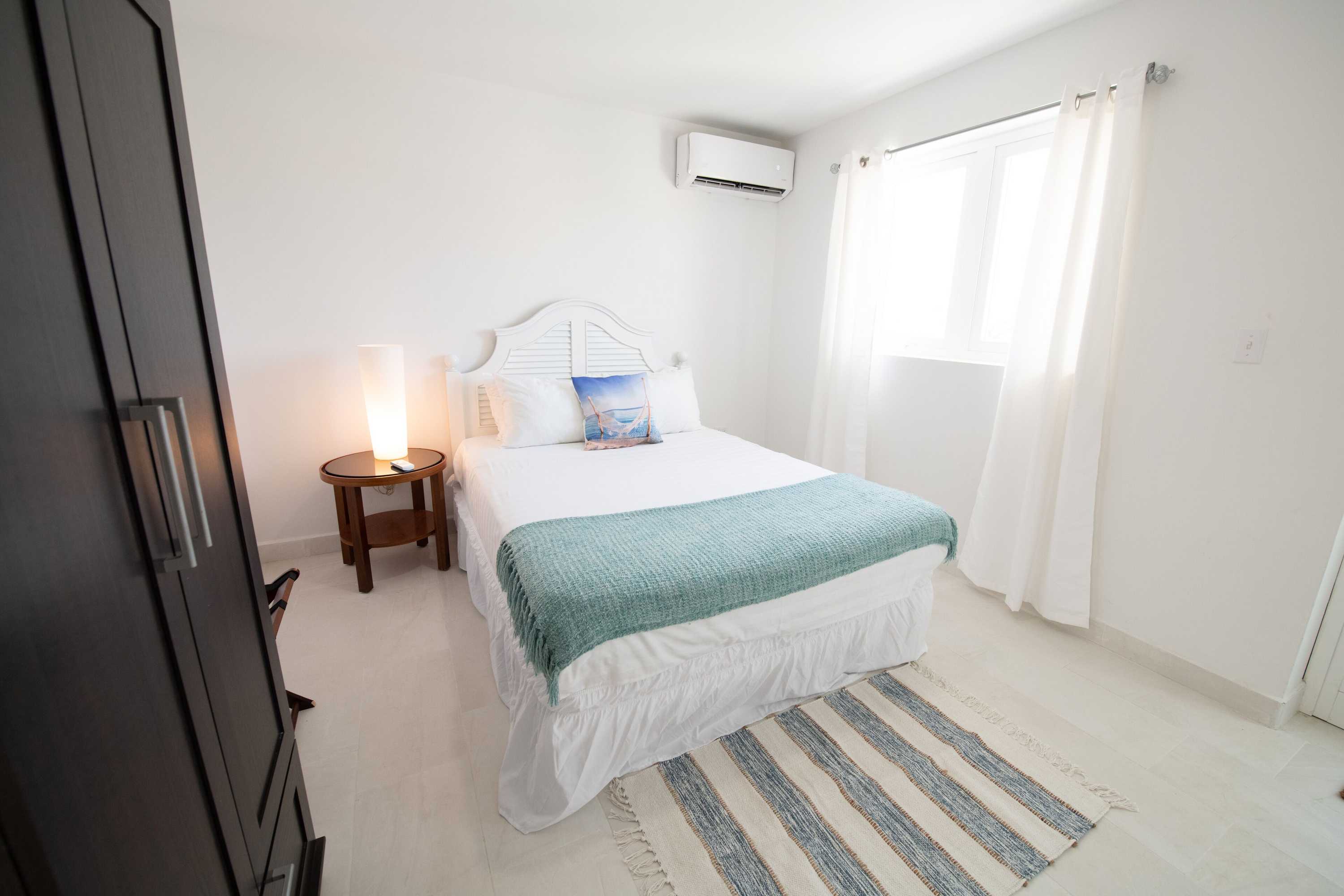 Gift card for Beachfront Bella Horizonte 2 Gift card for Beachfront Bella Horizonte 2