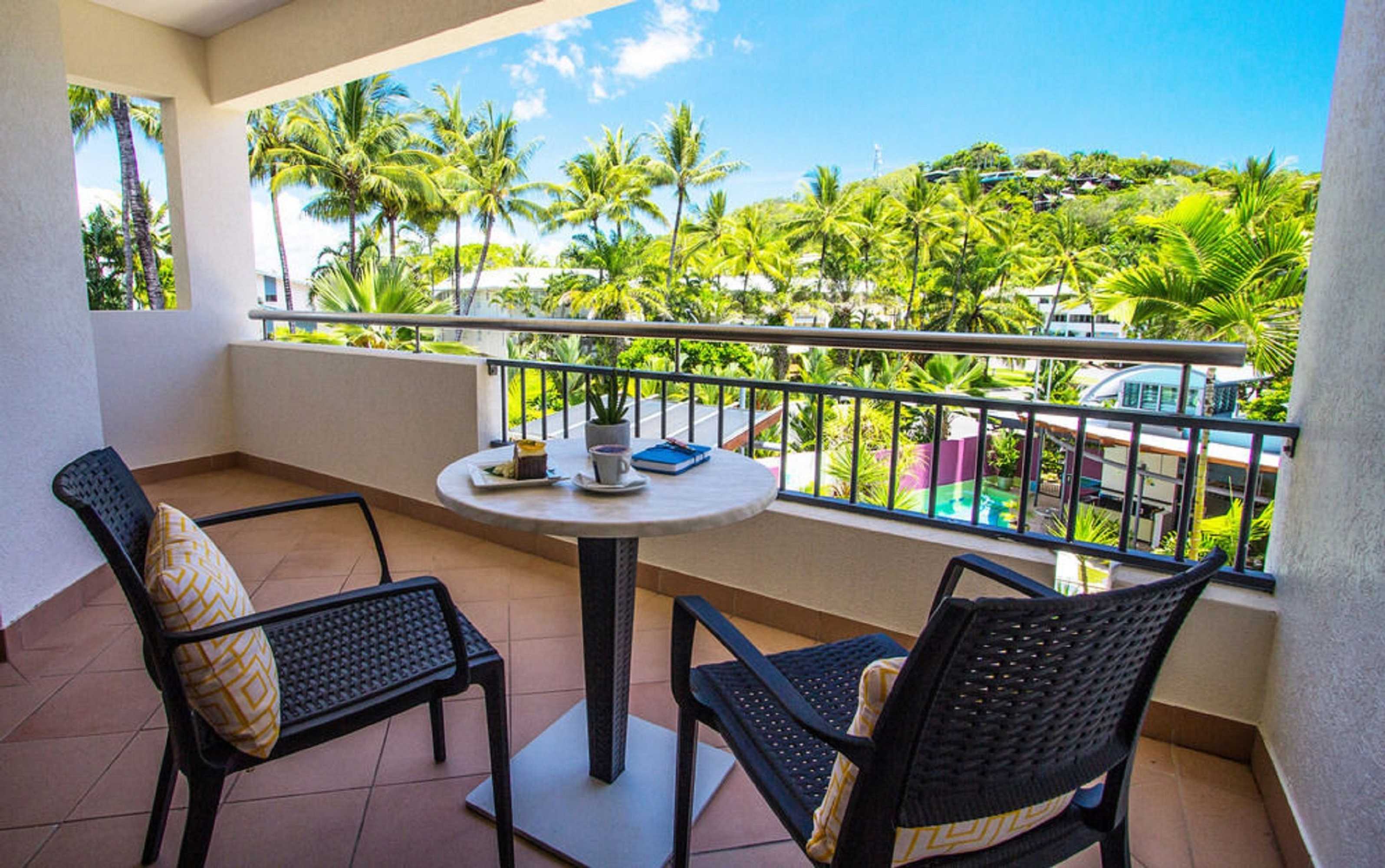 Gift card for Peninsula Boutique Hotel Port Douglas - Adults Only Haven Gift card for Peninsula Boutique Hotel Port Douglas - Adults Only Haven