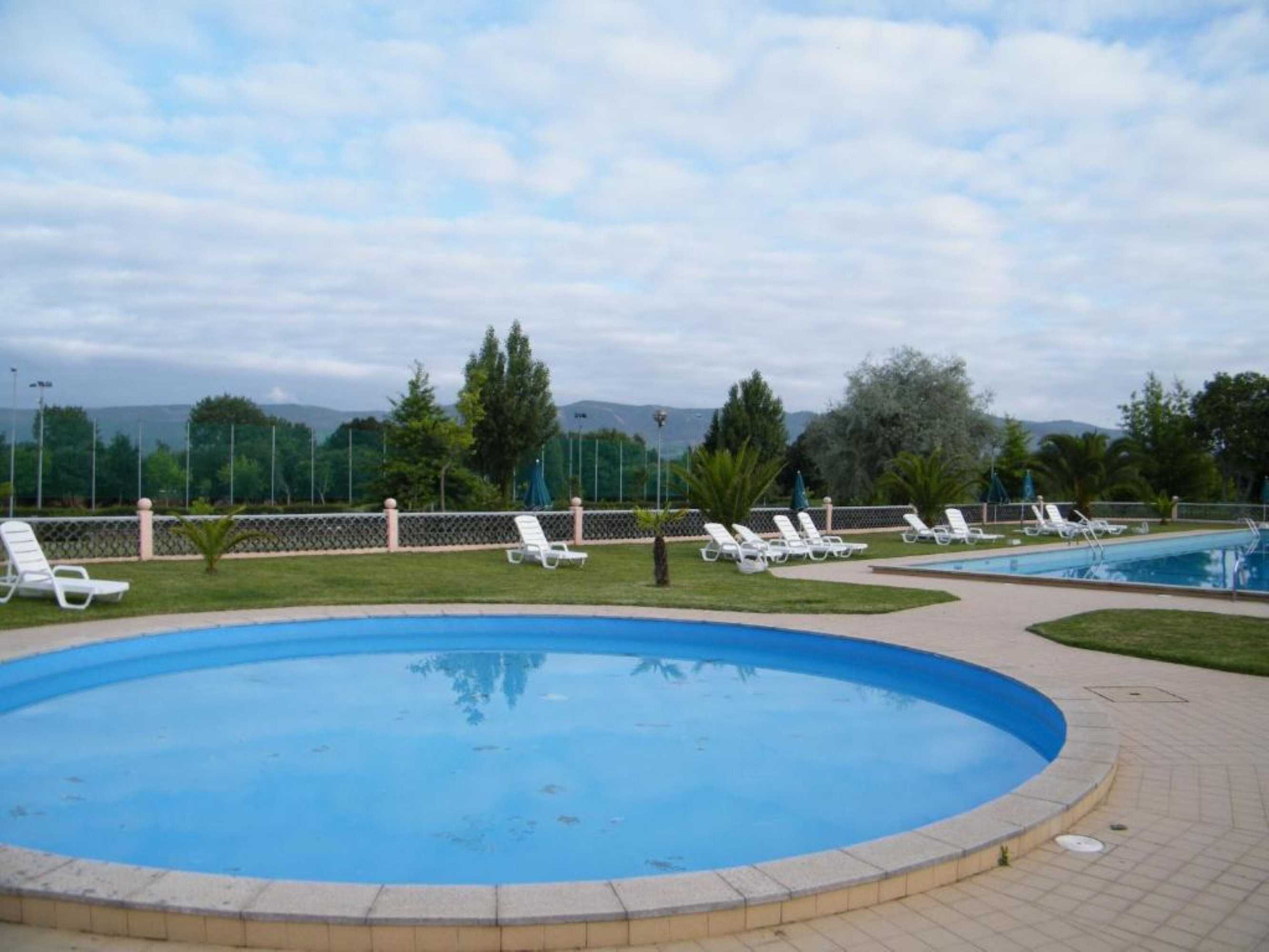 Gift card for Inatel Cerveira Hotel