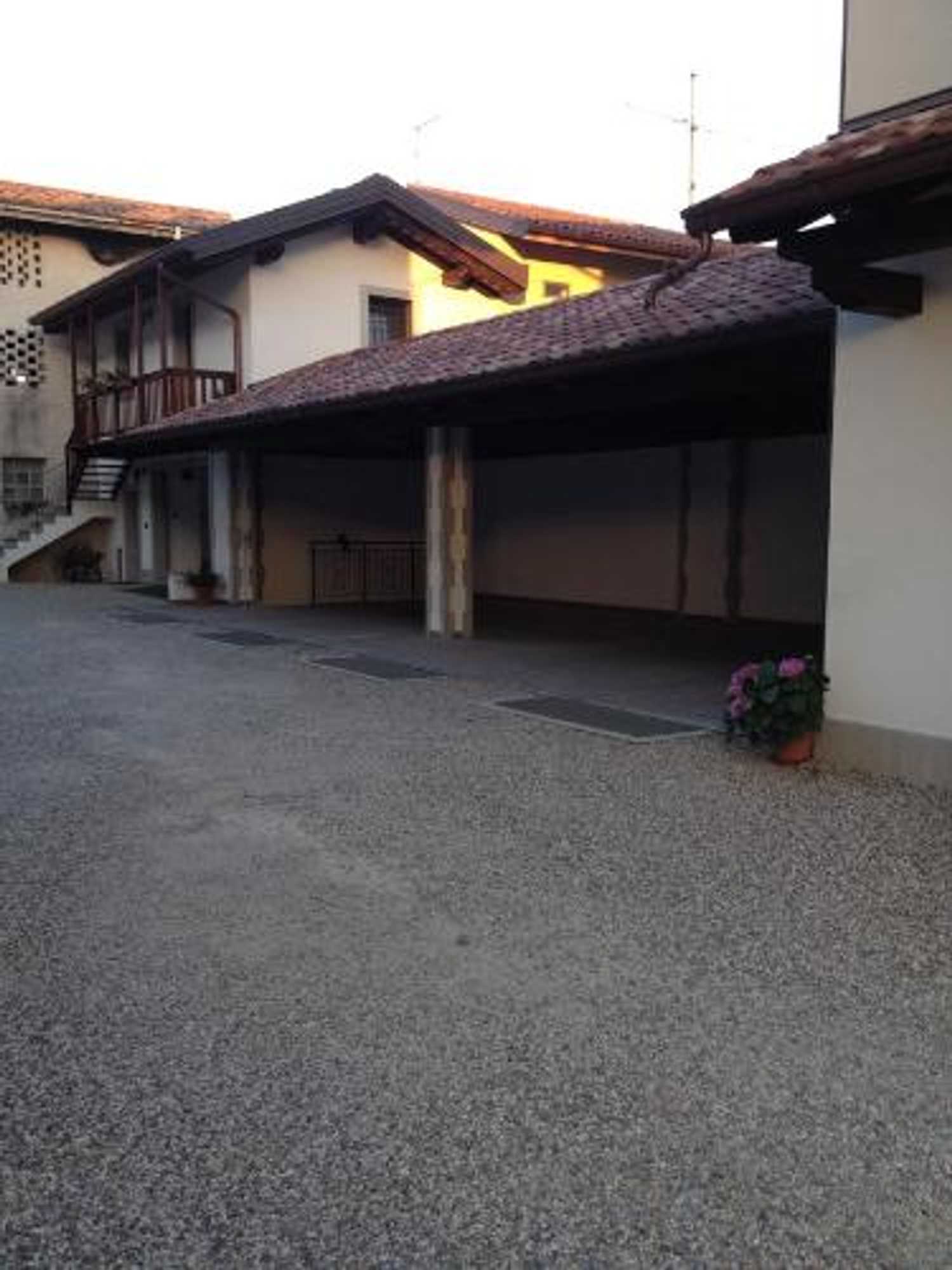 Gift card for Farmstay Alloggio Cort di Branc Gift card for Farmstay Alloggio Cort di Branc