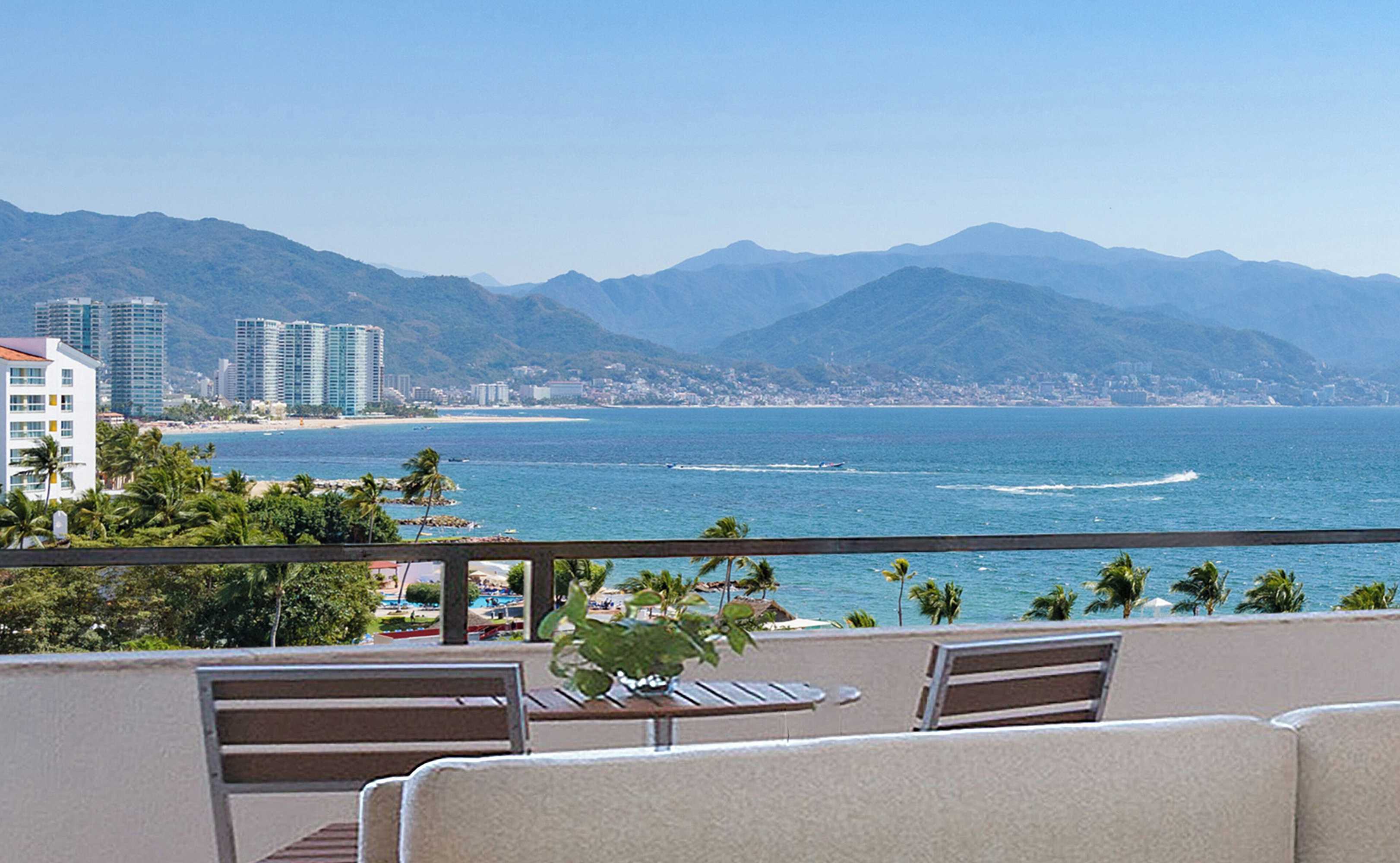 Gift card for Melia Puerto Vallarta - All Inclusive Gift card for Melia Puerto Vallarta - All Inclusive
