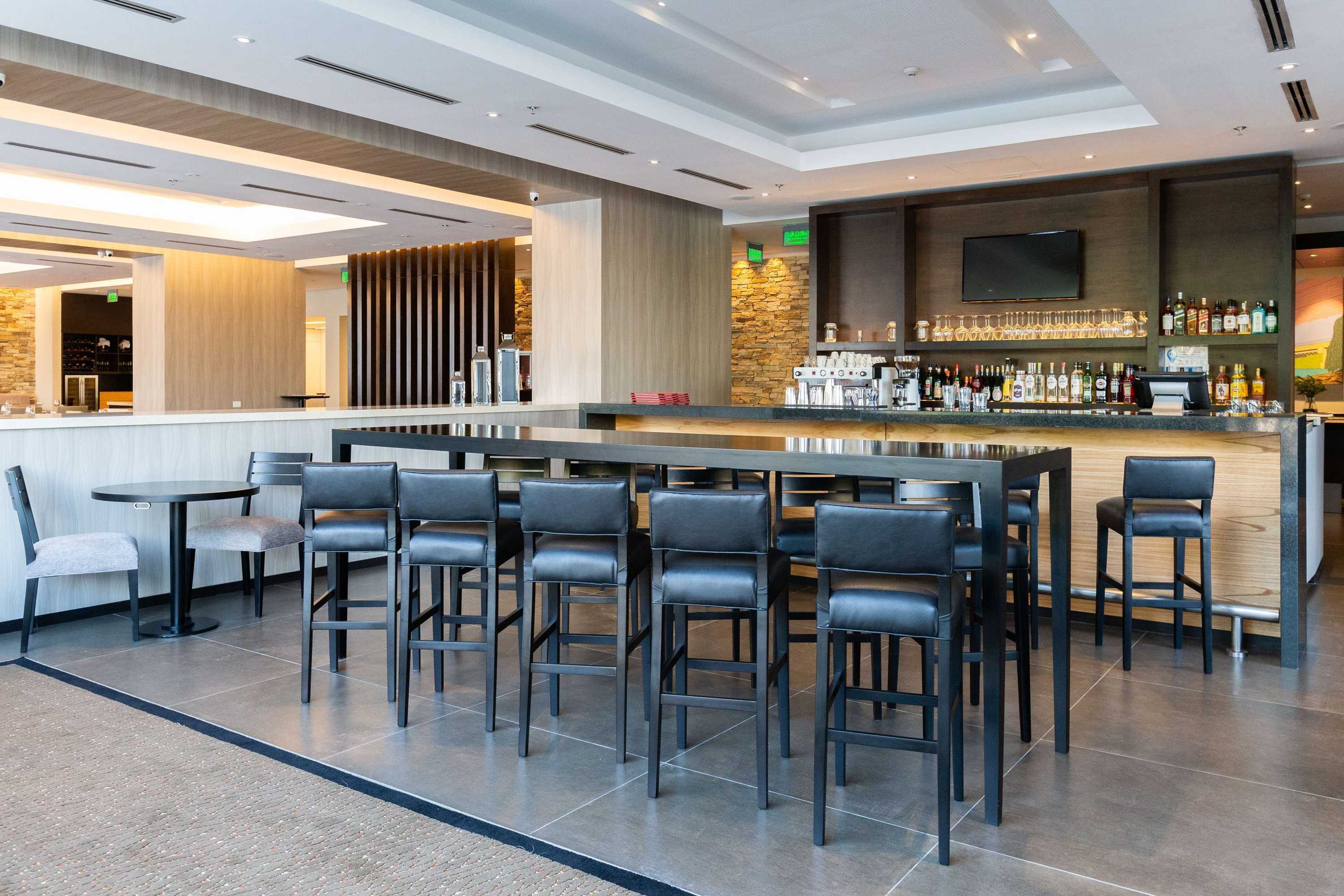 Gift card for Hilton Garden Inn Neuquen Gift card for Hilton Garden Inn Neuquen