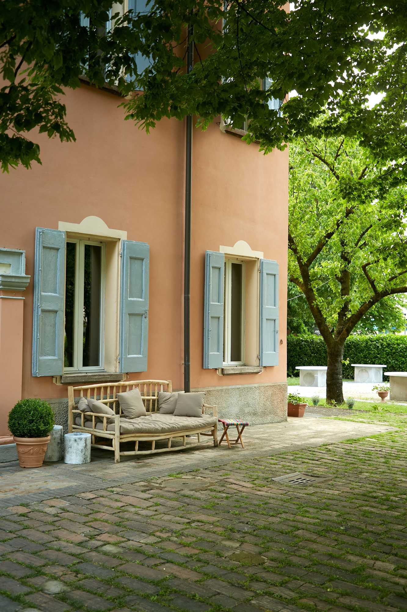 Gift card for Mery Bistrot in Villa Bisbini Gift card for Mery Bistrot in Villa Bisbini