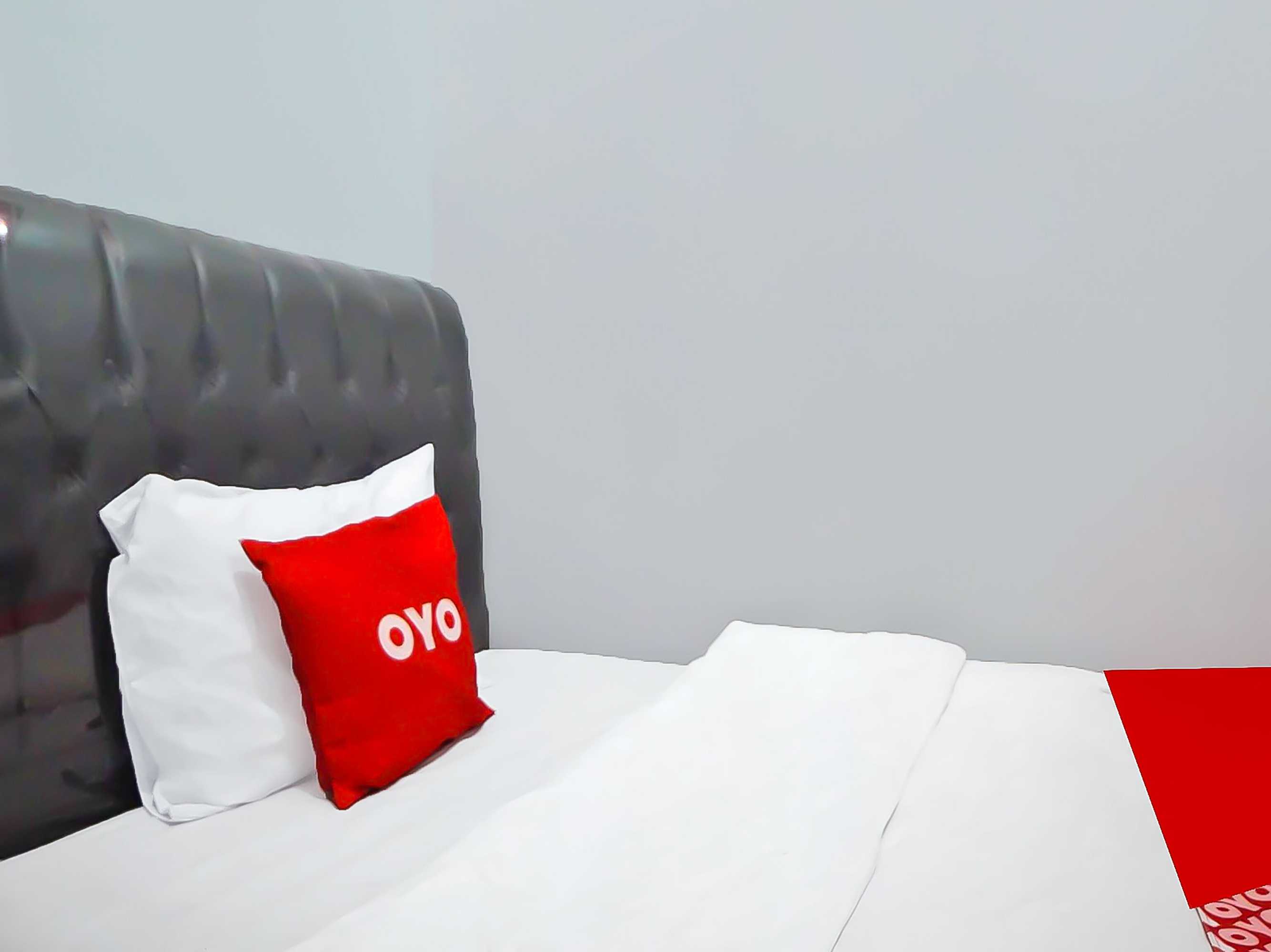 Gift card for Oyo 91700 N Guesthouse Gift card for Oyo 91700 N Guesthouse