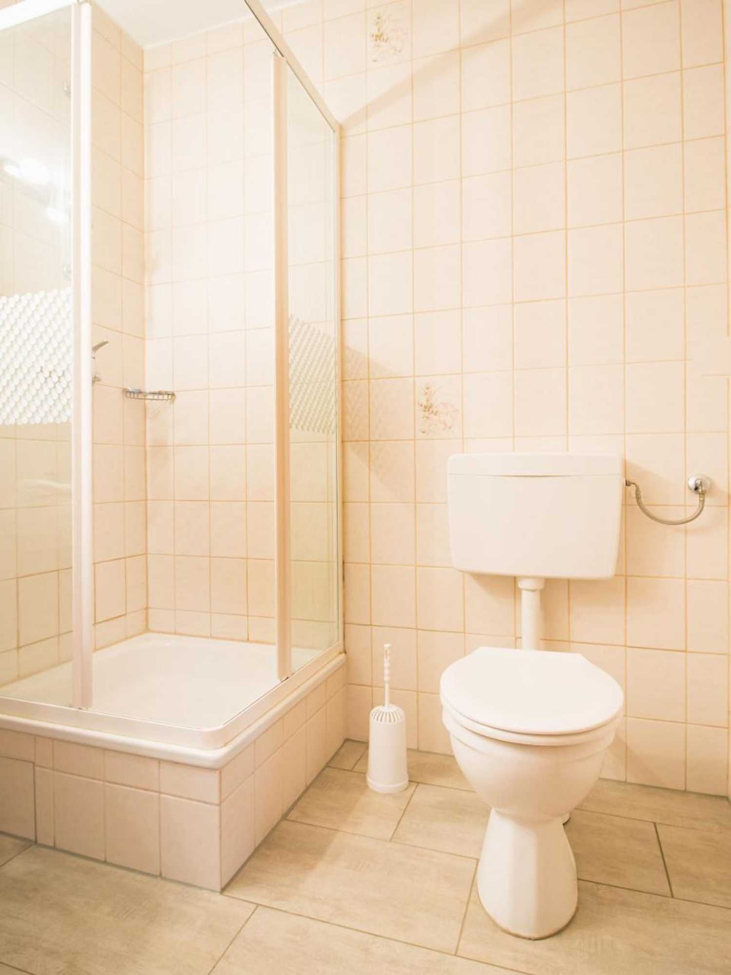 Gift card for Hotel Naundorf