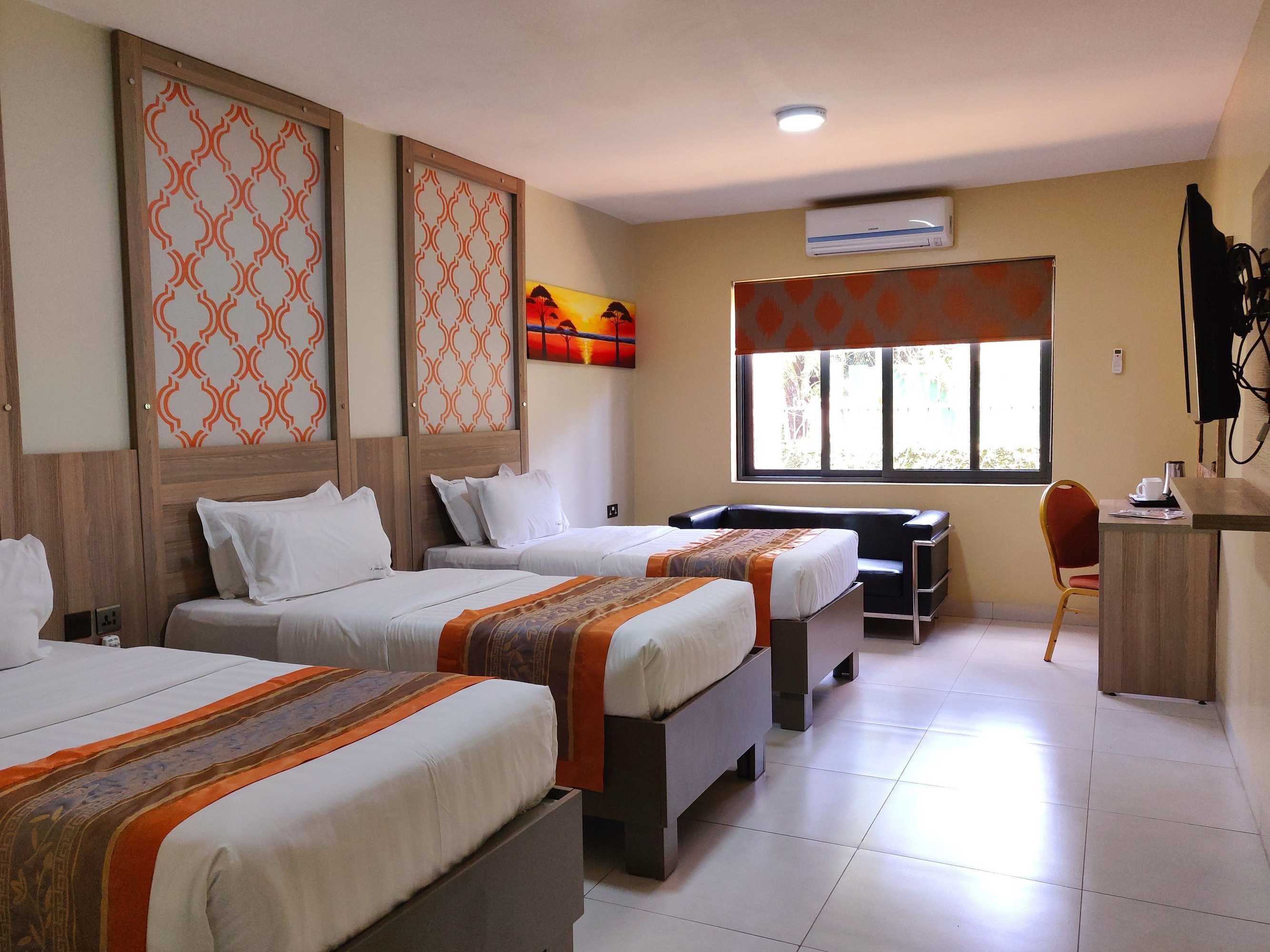 Gift card for Fairway Hotel & Spa Gift card for Fairway Hotel & Spa