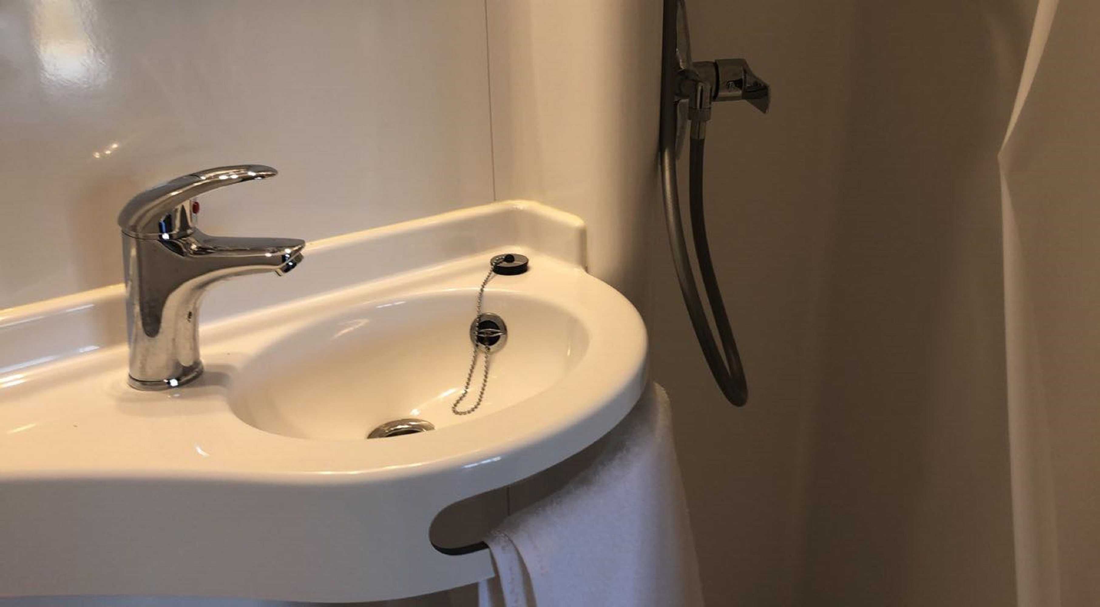 Gift card for Cheshire Glamping Pods