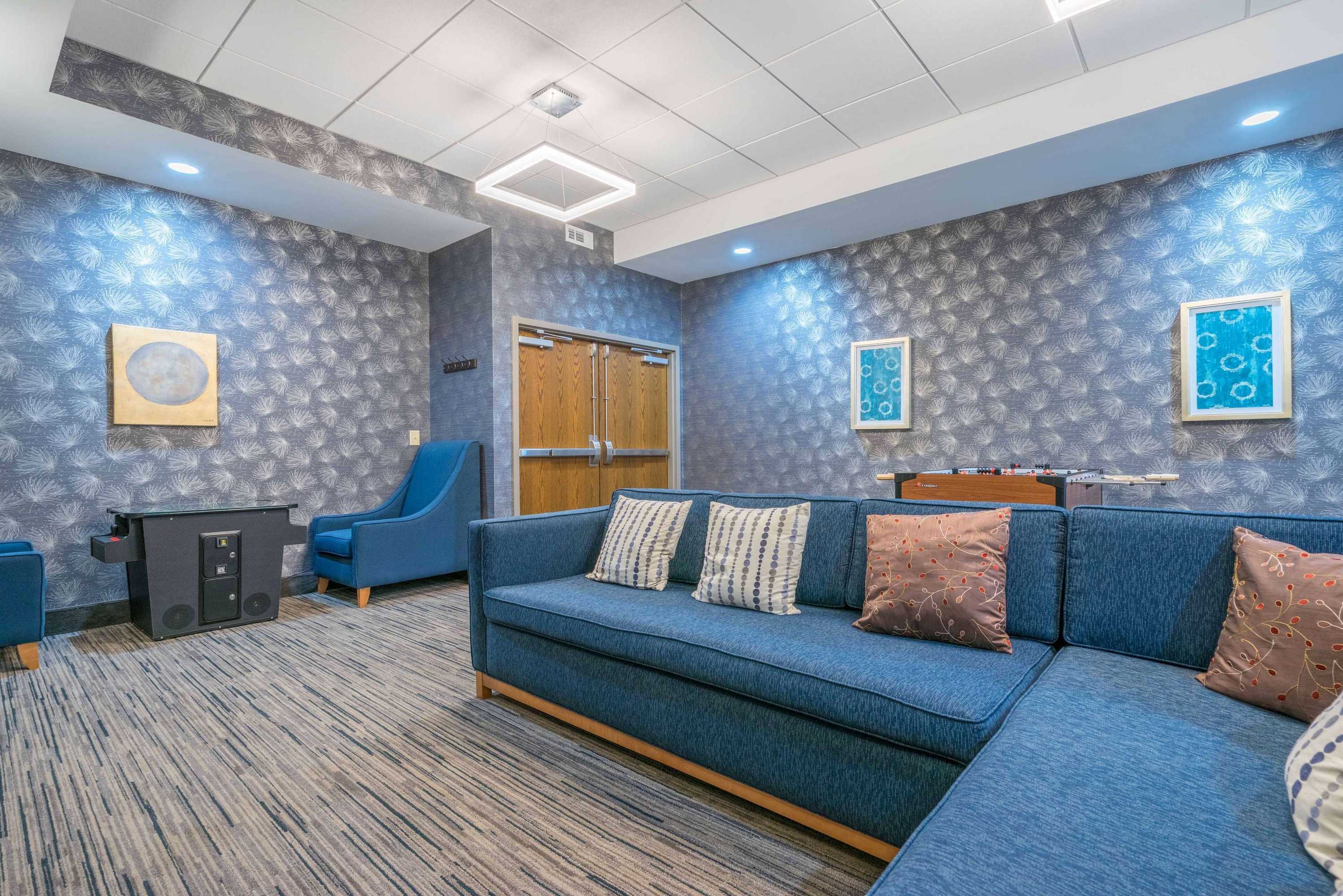 Gift card for Homewood Suites By Hilton Philadelphia Plymouth Meeting Gift card for Homewood Suites By Hilton Philadelphia Plymouth Meeting