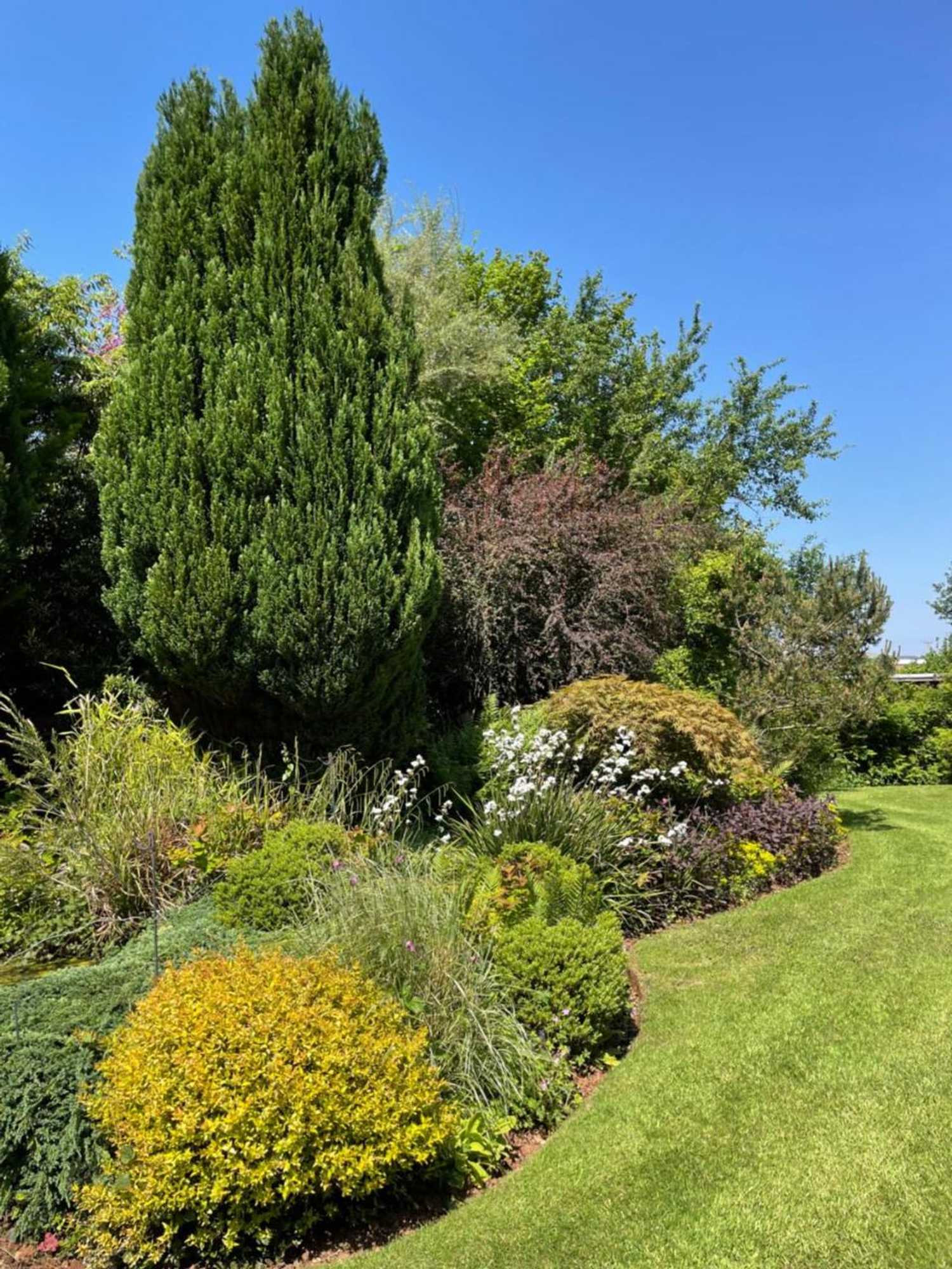 Gift card for Leylands Annexe