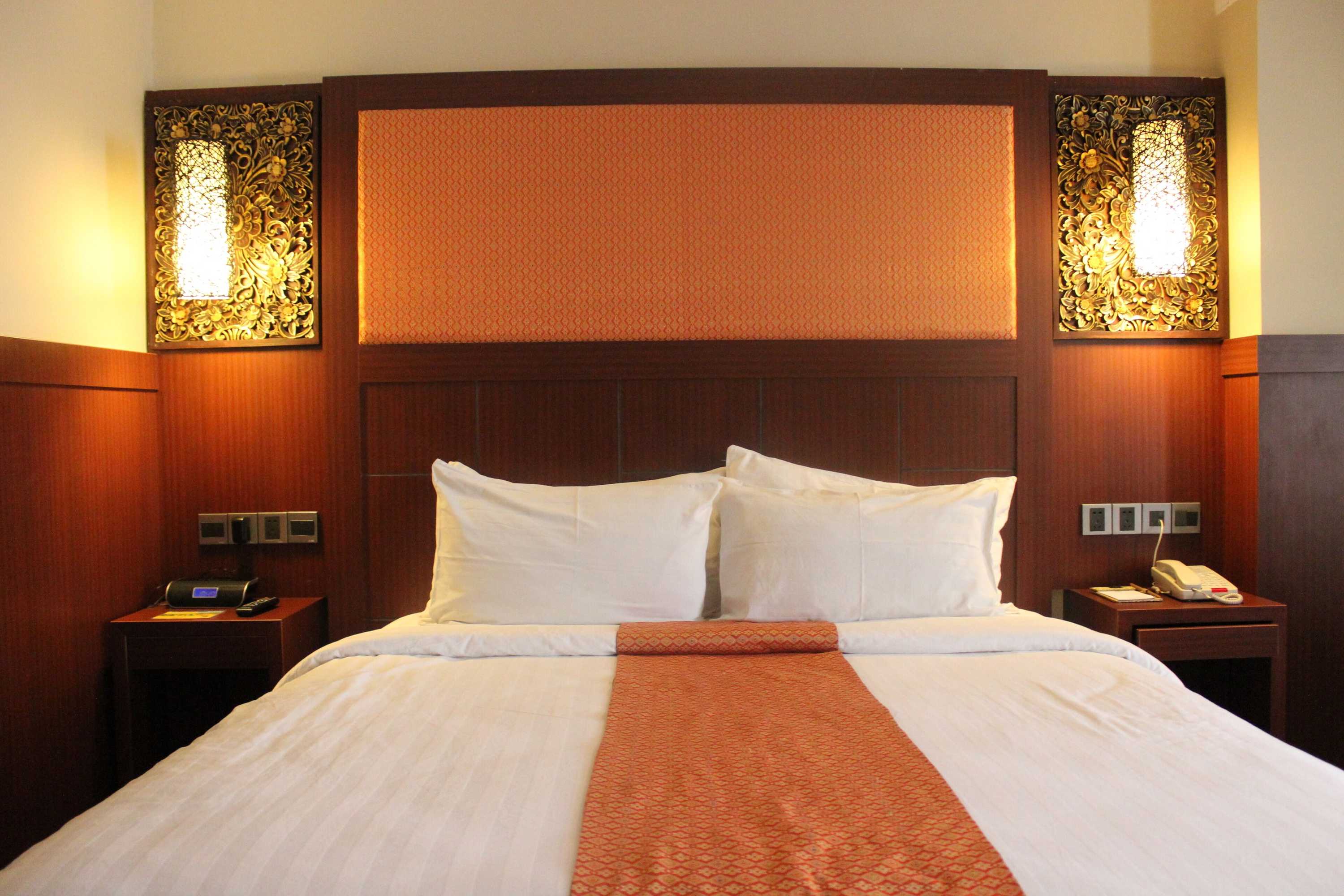 Gift card for Best Western Plus Makassar Beach Gift card for Best Western Plus Makassar Beach