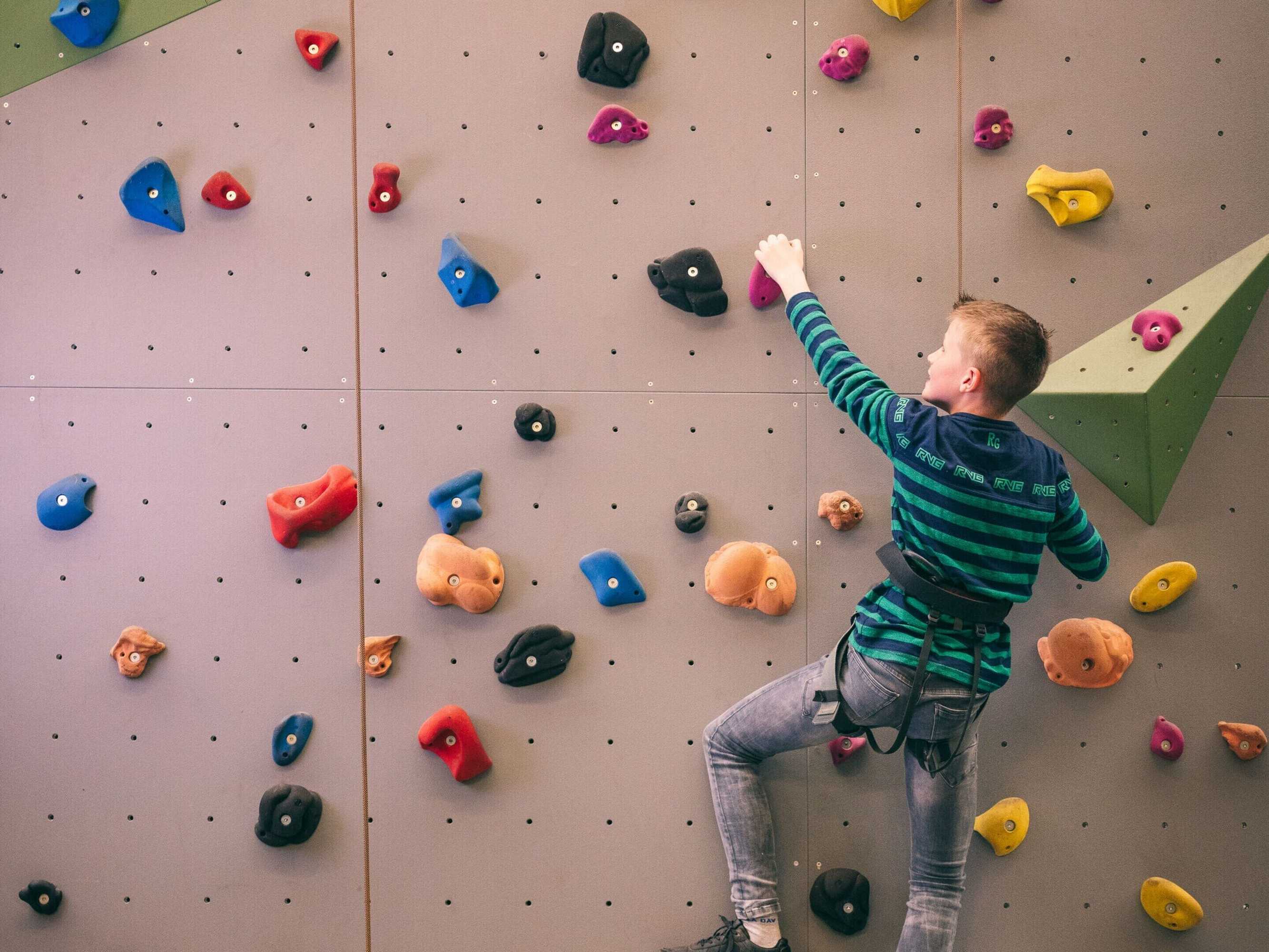 Gift card for Vakantiepark Weerterbergen For 10 Person