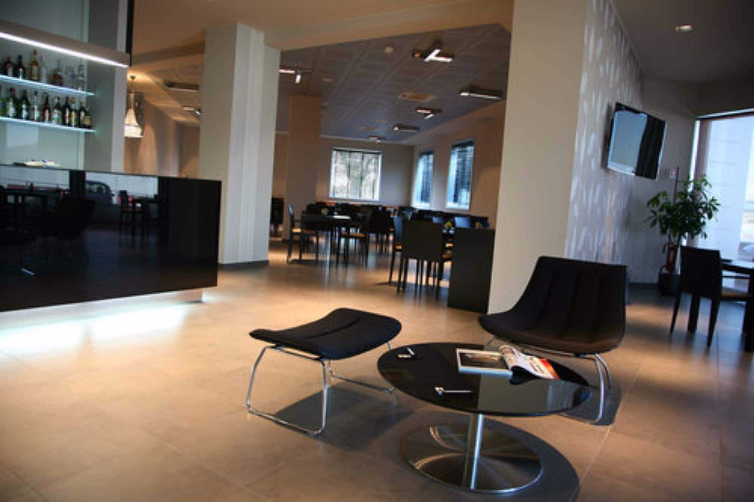 Gift card for G Hotel Ancona