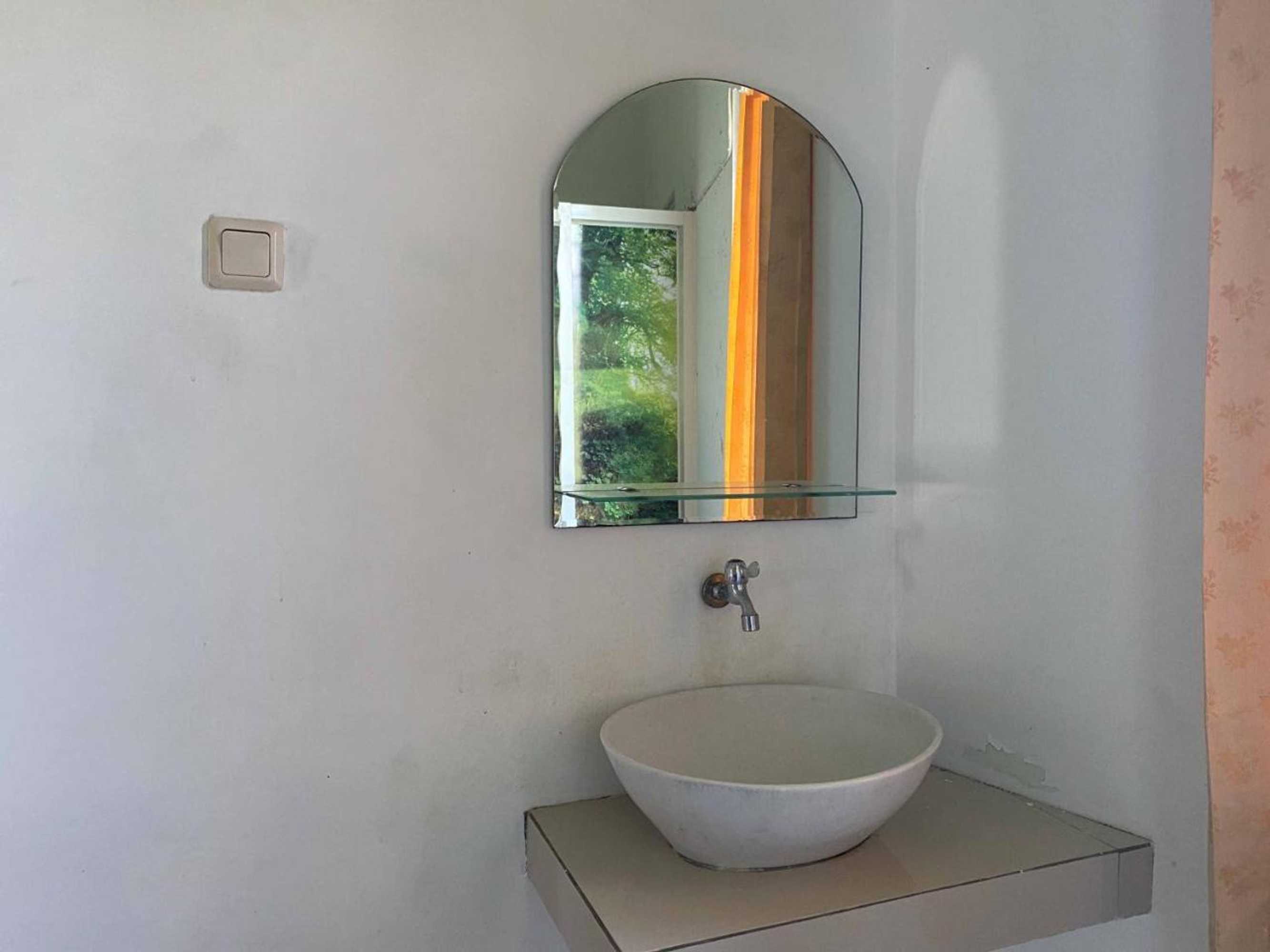 Gift card for Ana Inn Ambarawa Mitra Reddoorz