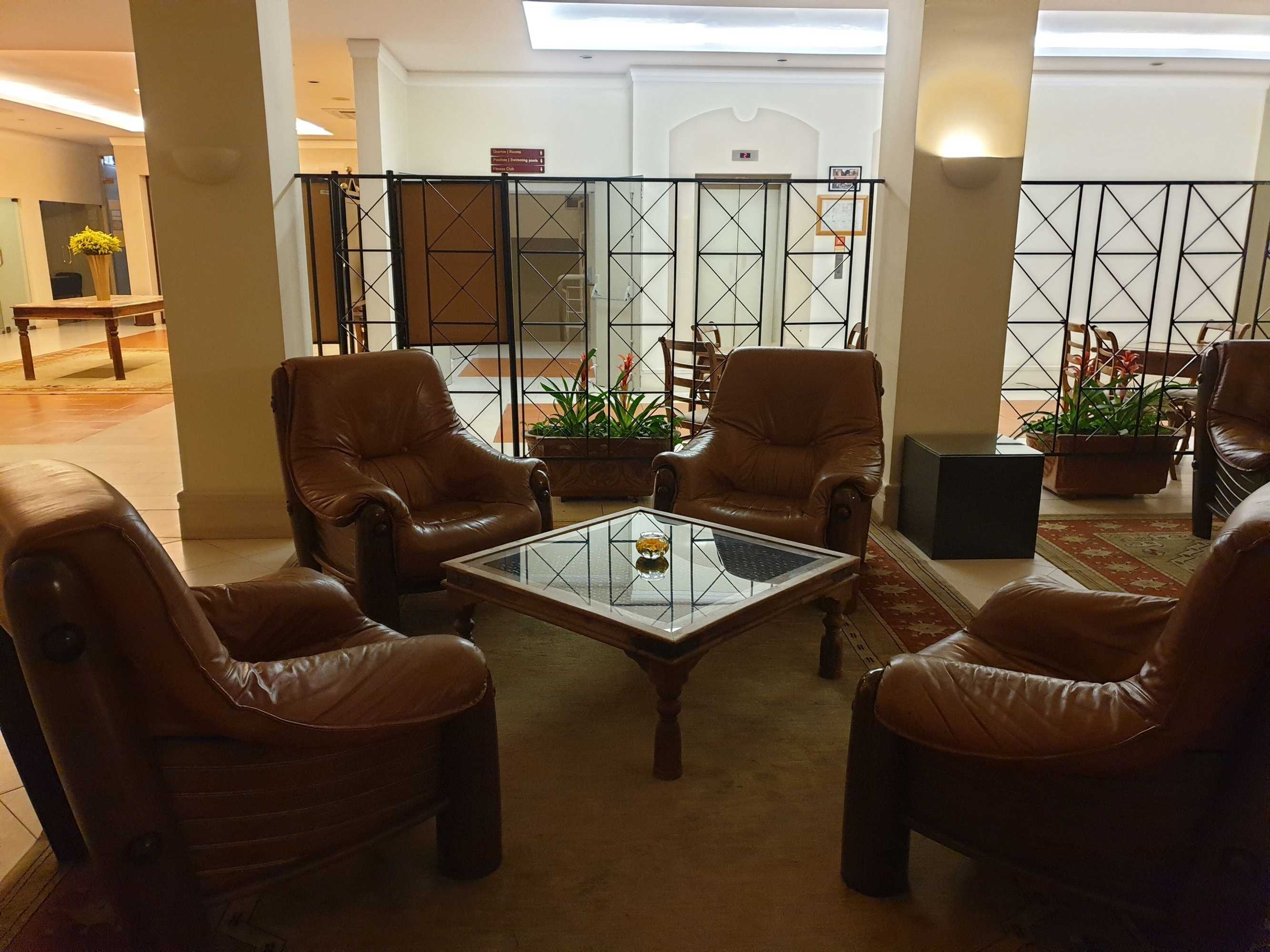 Gift card for Verdi Santarém