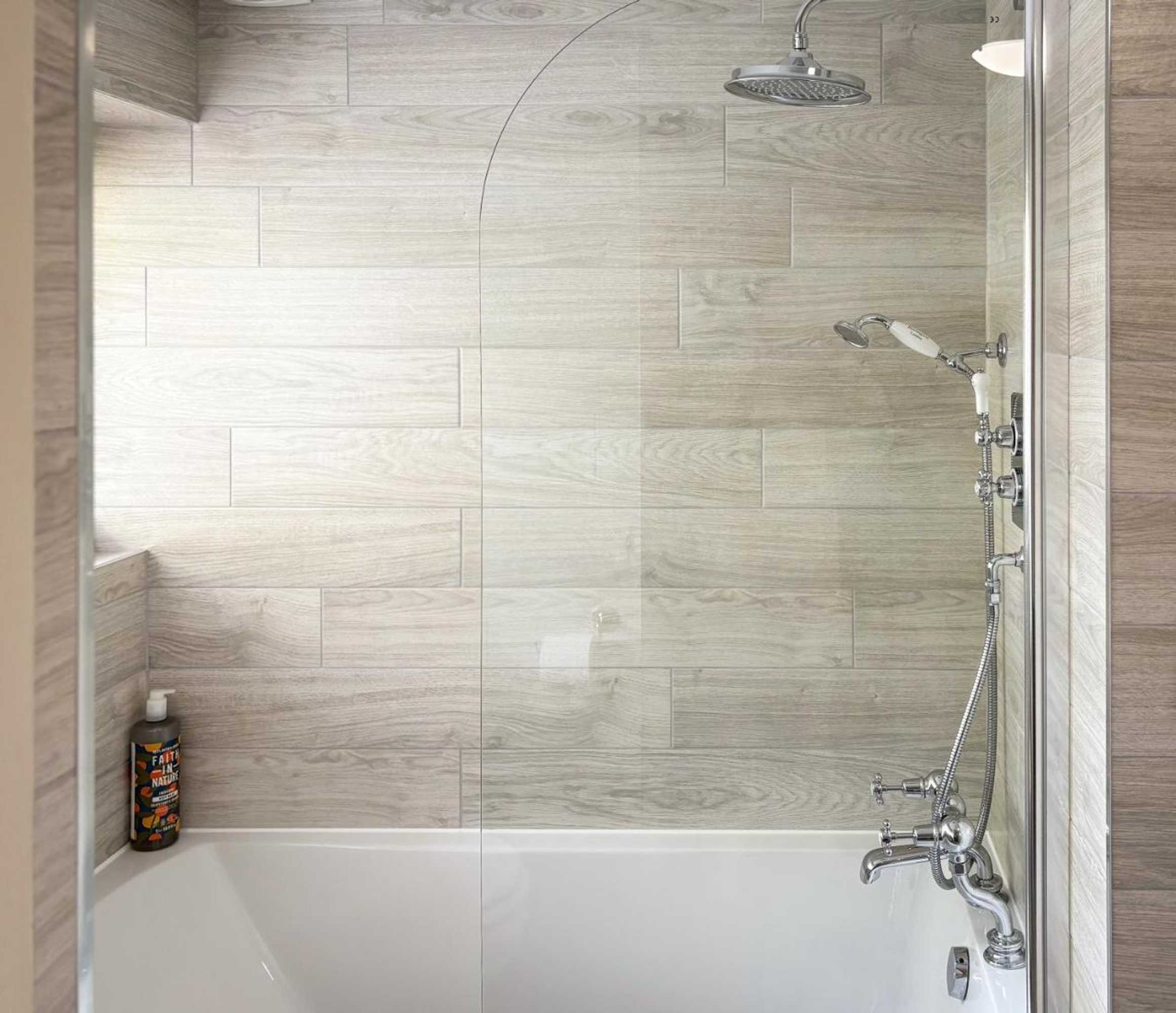 Gift card for Greenwood Grange