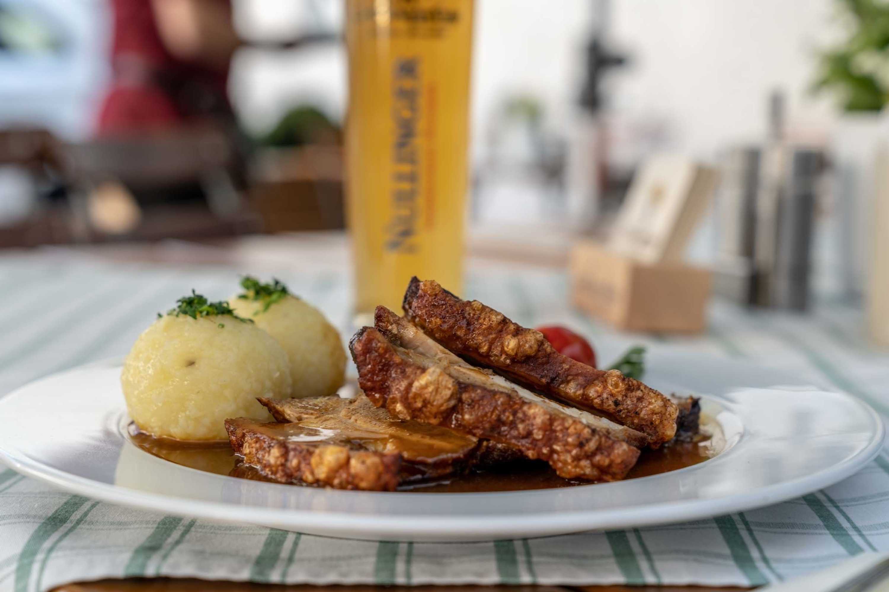 Gift card for Hotel & Gasthof Krone Gift card for Hotel & Gasthof Krone