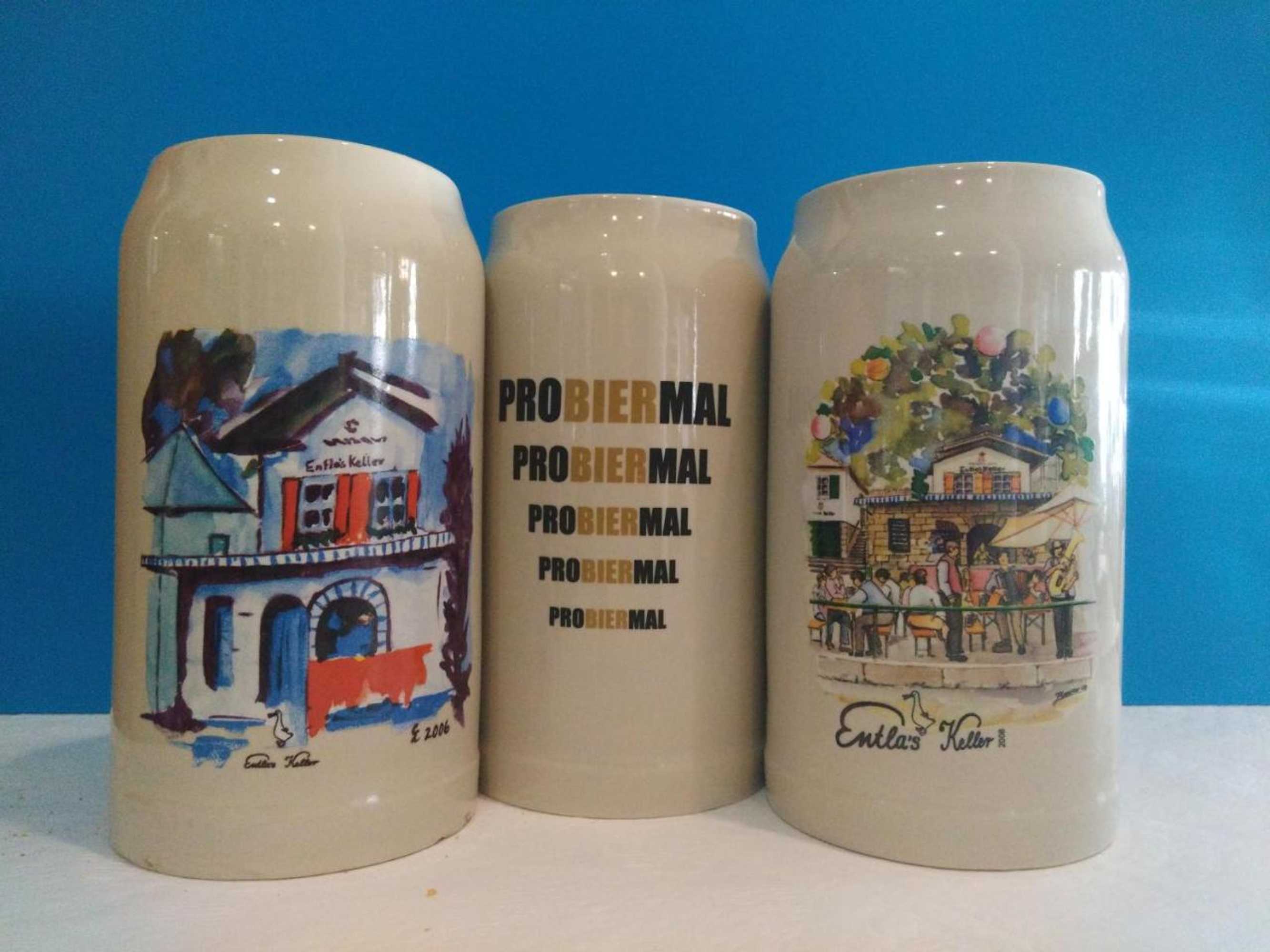 Gift card for Hotel Atlântica