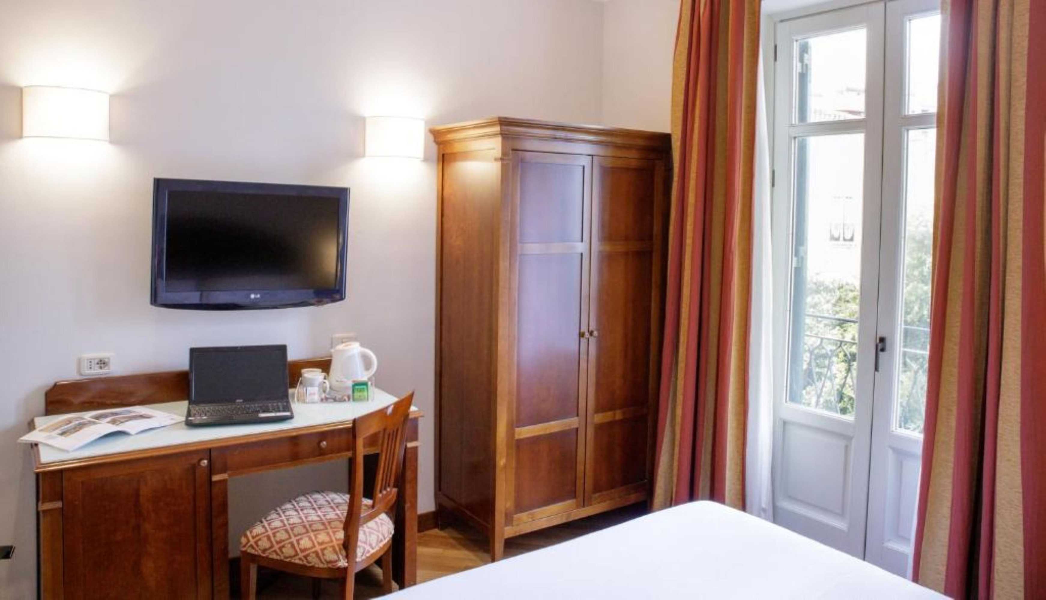 Gift card for Best Western Ai Cavalieri Hotel Gift card for Best Western Ai Cavalieri Hotel
